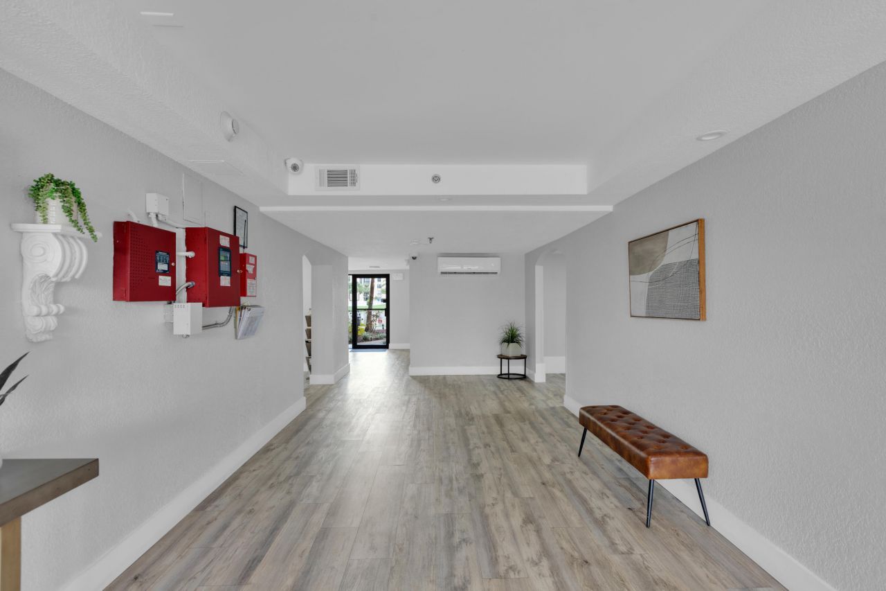 955 Dotterel 2104 Road, Unit 2104, Delray Beach, FL 33444 Photo