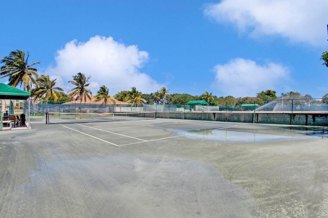 955 Dotterel 2104 Road, Unit 2104, Delray Beach, FL 33444 Photo