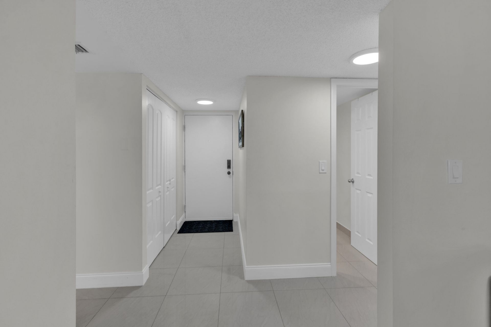 955 Dotterel 2104 Road, Unit 2104, Delray Beach, FL 33444 Photo