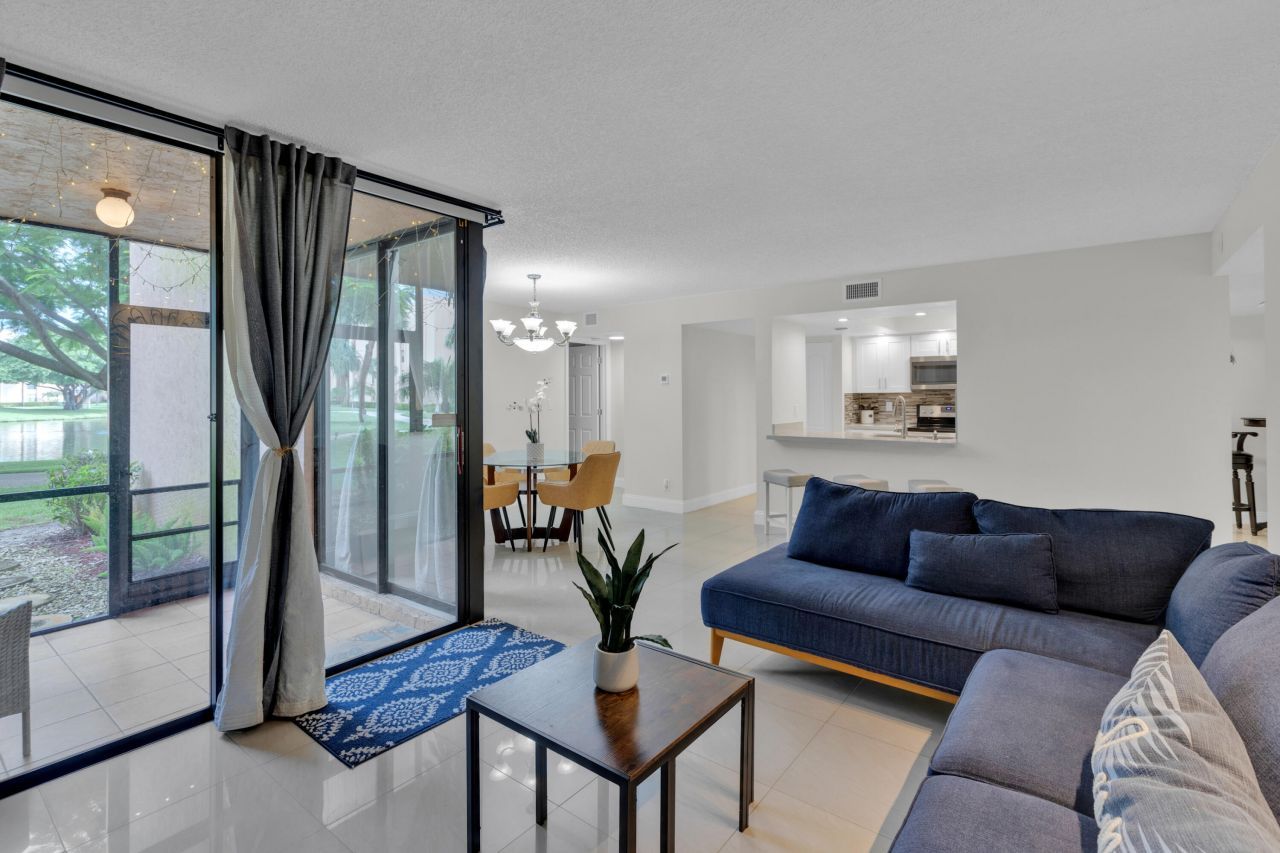 955 Dotterel 2104 Road, Unit 2104, Delray Beach, FL 33444 Photo