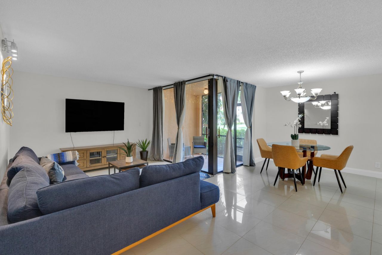 955 Dotterel 2104 Road, Unit 2104, Delray Beach, FL 33444 Photo