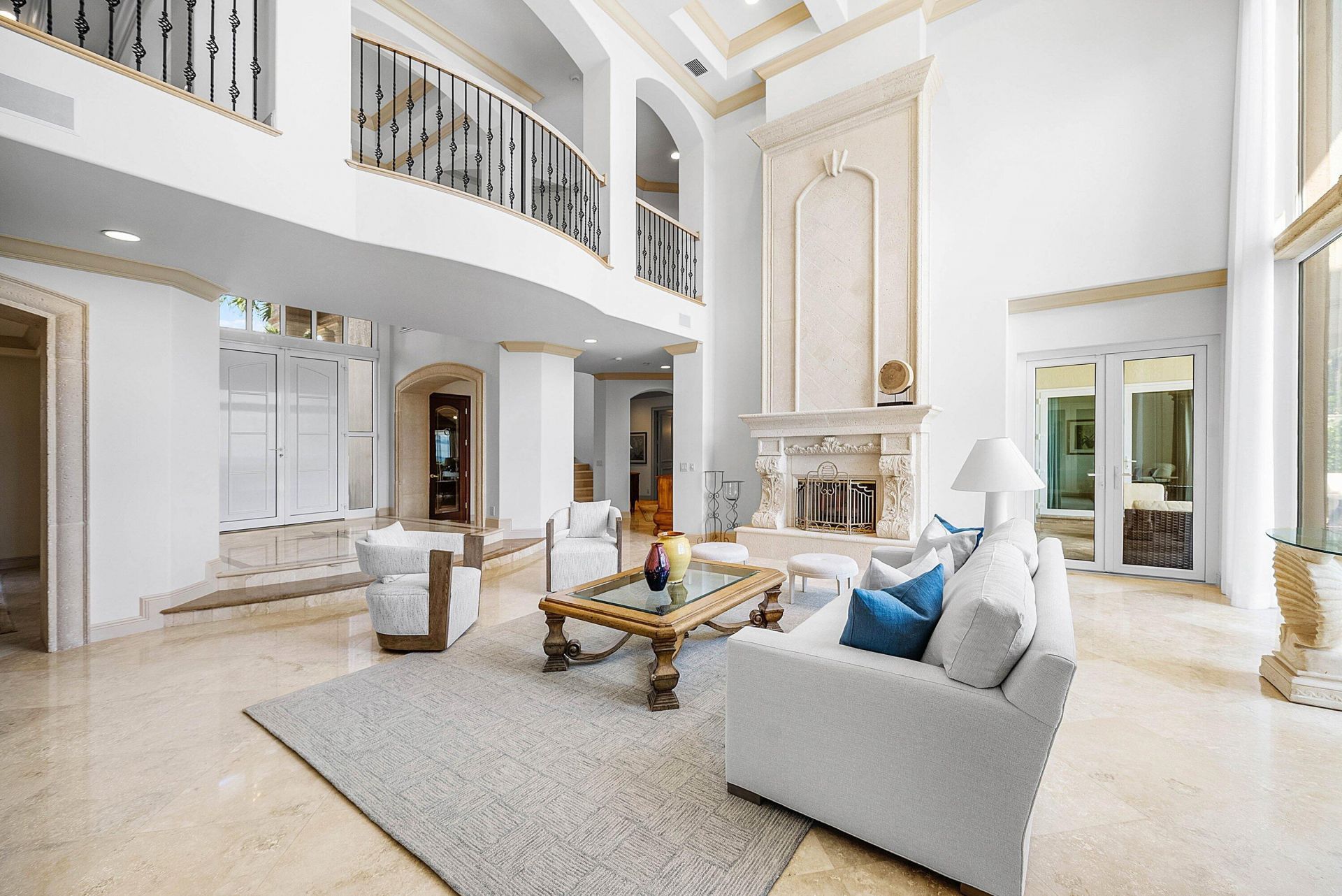 6373 N Ocean Boulevard, Ocean Ridge, FL 33435 Photo