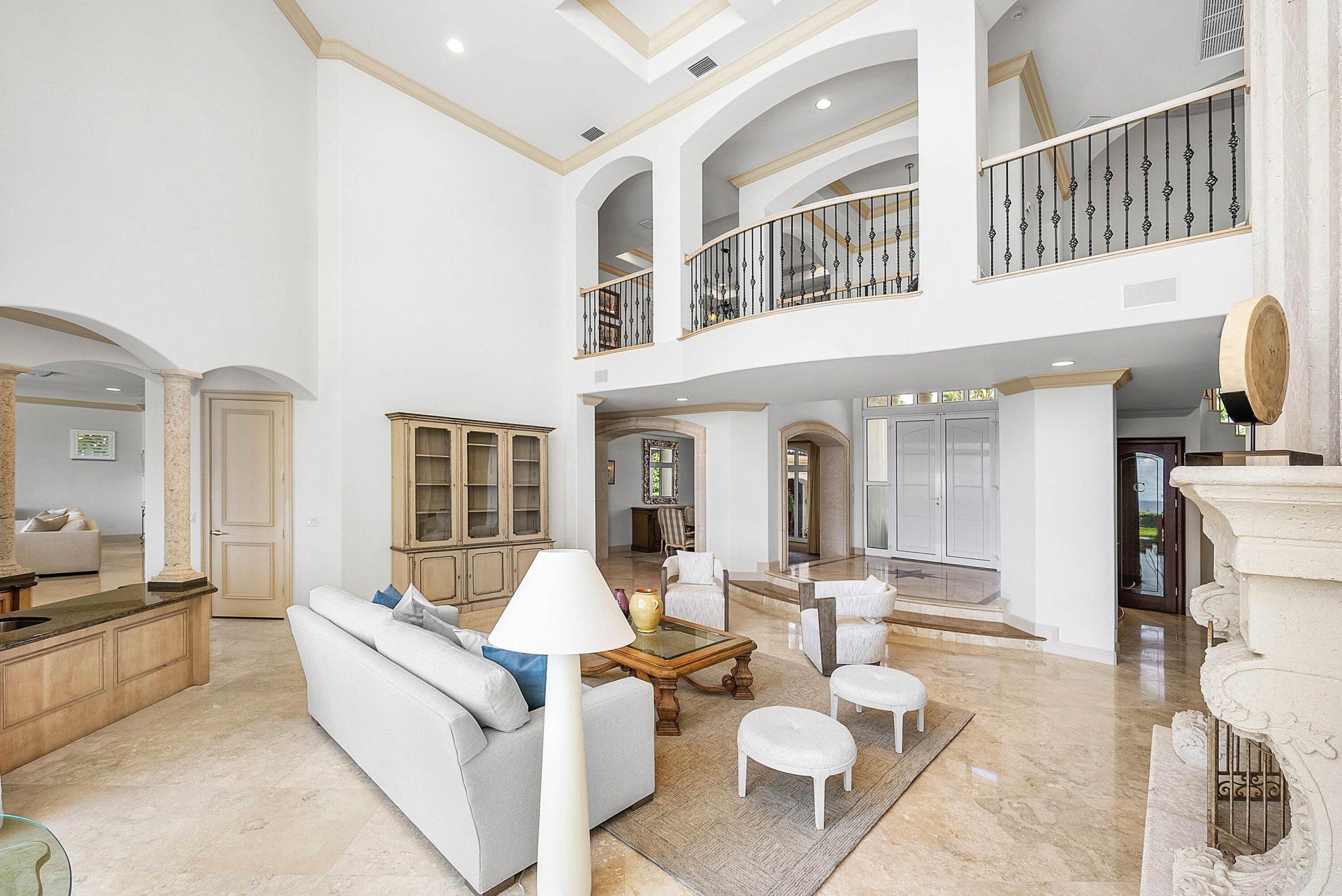 6373 N Ocean Boulevard, Ocean Ridge, FL 33435 Photo