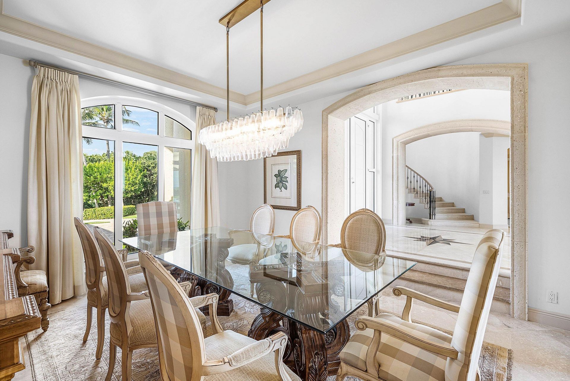 6373 N Ocean Boulevard, Ocean Ridge, FL 33435 Photo