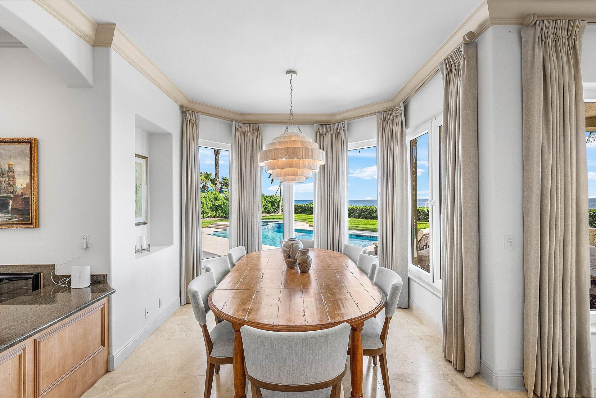 6373 N Ocean Boulevard, Ocean Ridge, FL 33435 Photo