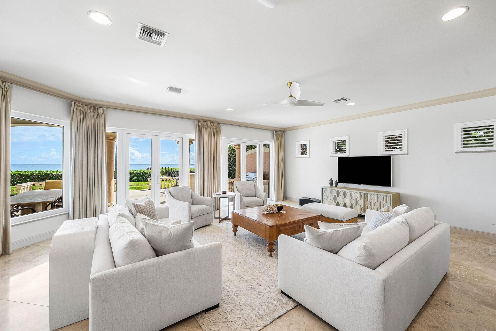 6373 N Ocean Boulevard, Ocean Ridge, FL 33435 Photo