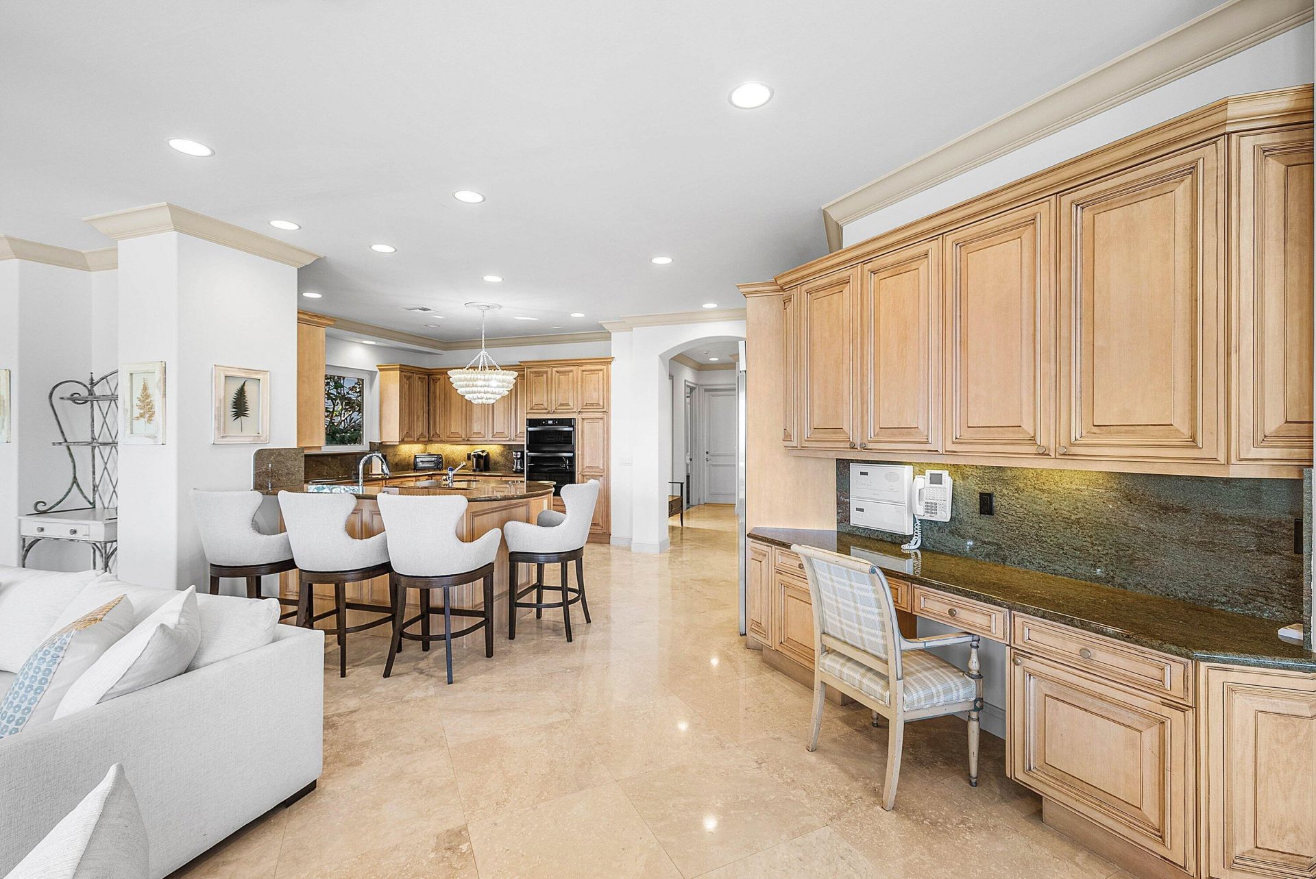 6373 N Ocean Boulevard, Ocean Ridge, FL 33435 Photo