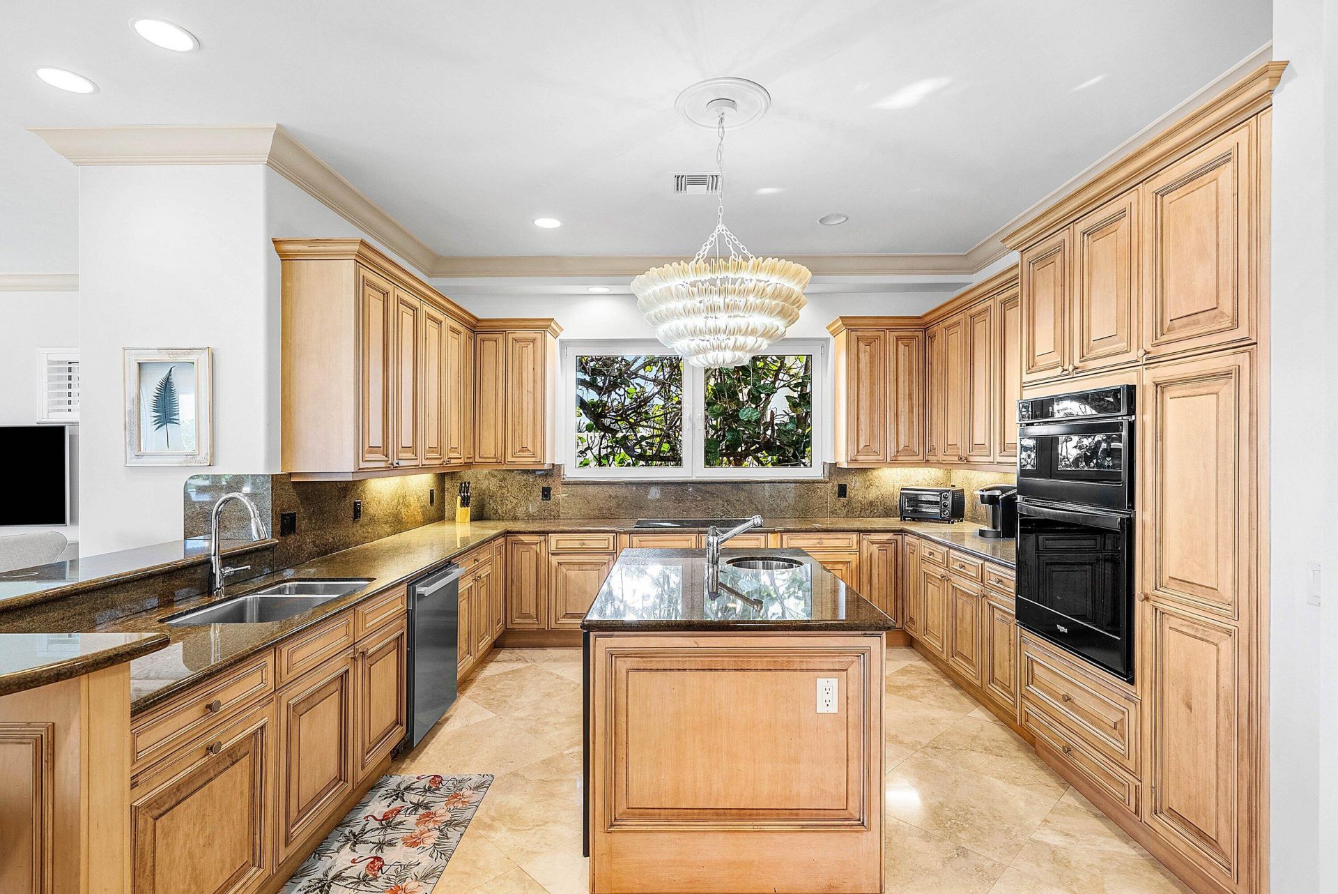 6373 N Ocean Boulevard, Ocean Ridge, FL 33435 Photo
