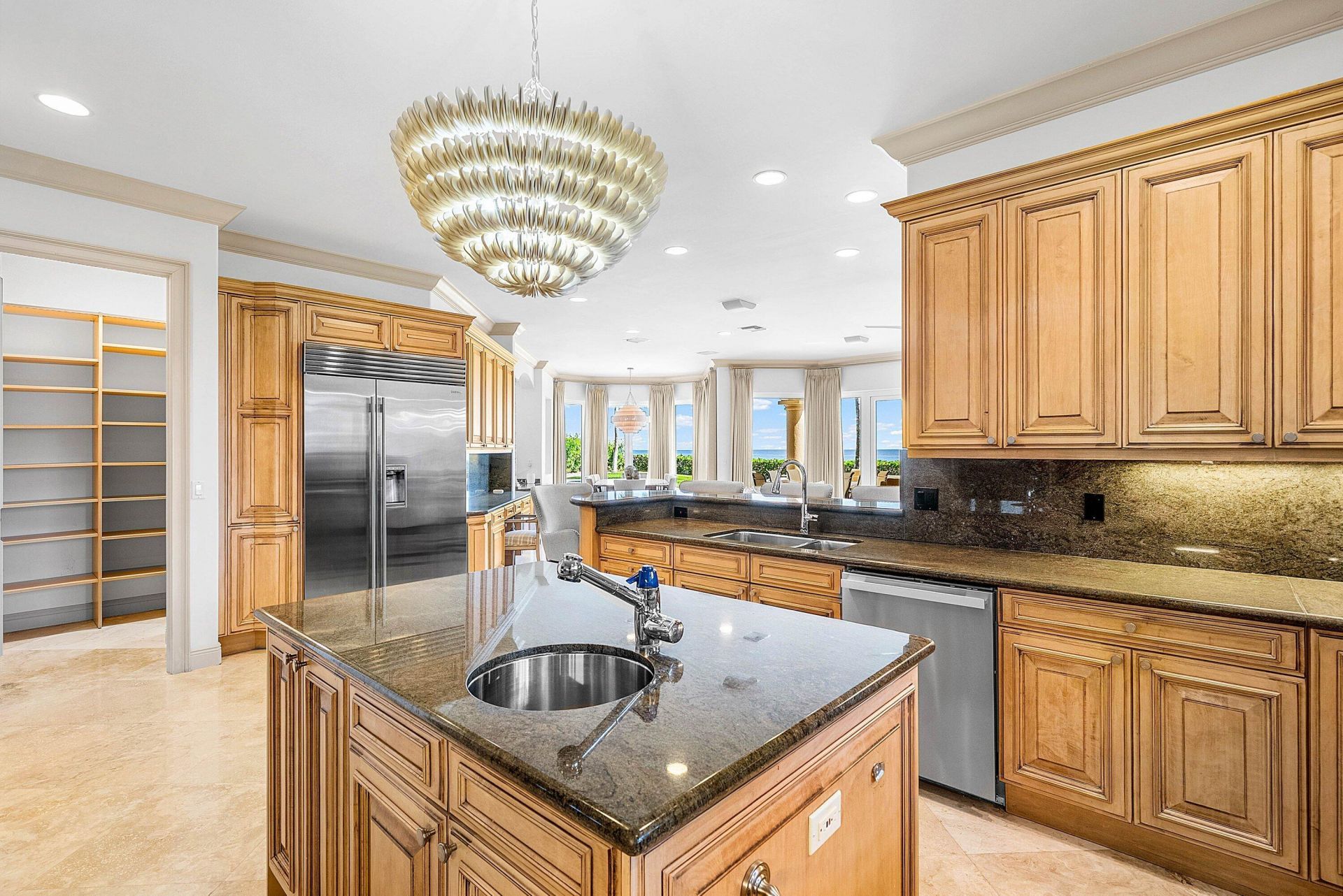 6373 N Ocean Boulevard, Ocean Ridge, FL 33435 Photo