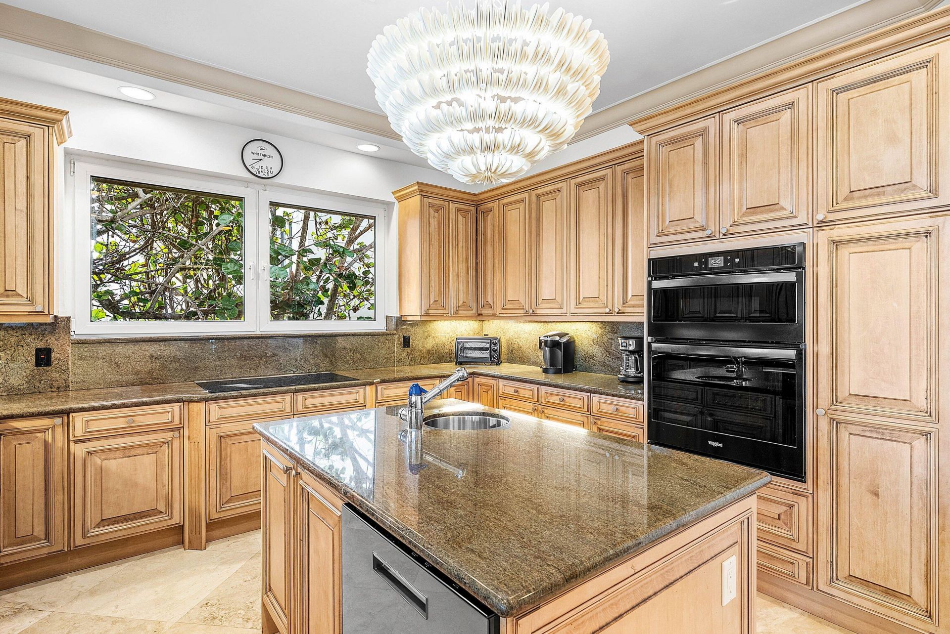 6373 N Ocean Boulevard, Ocean Ridge, FL 33435 Photo
