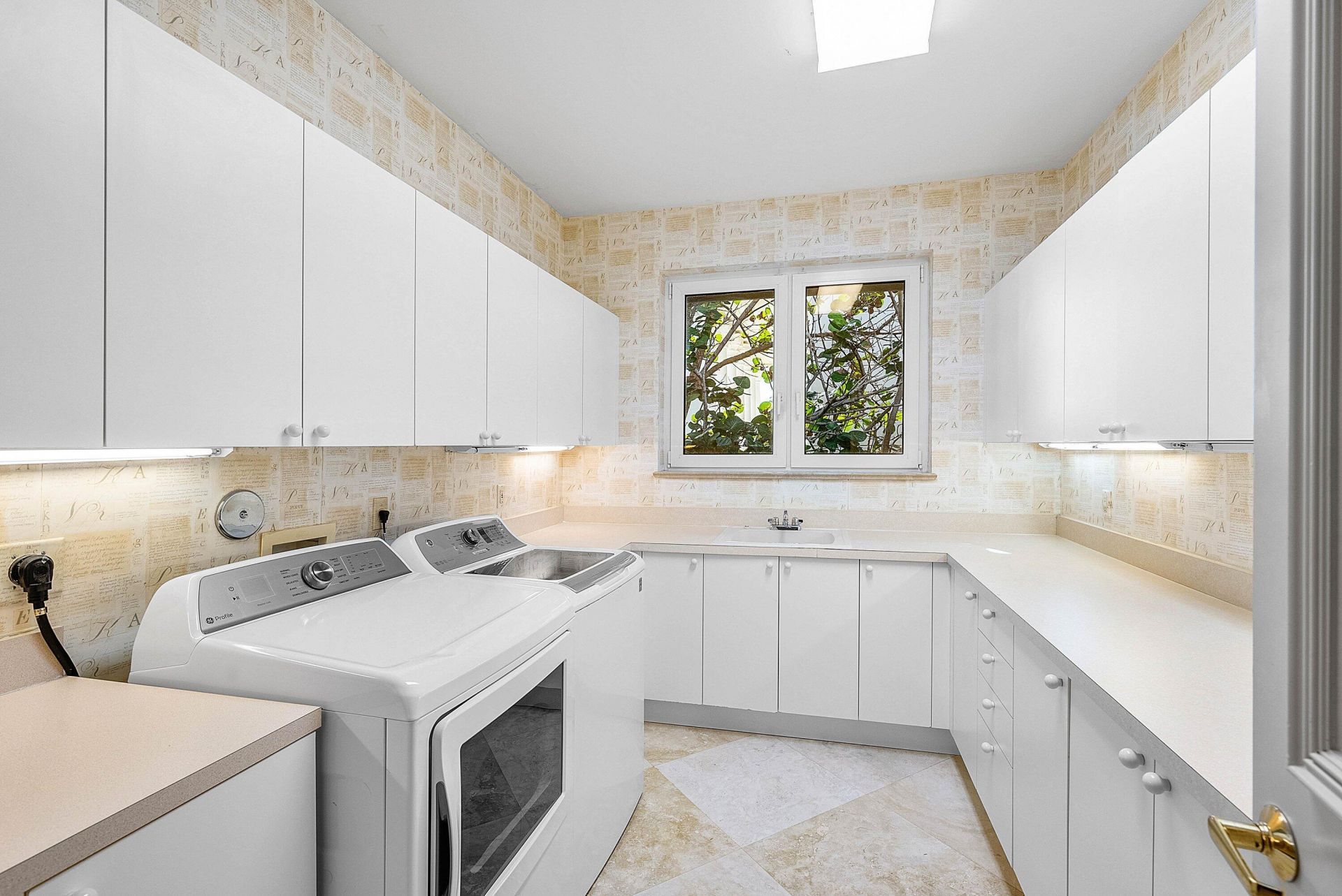 6373 N Ocean Boulevard, Ocean Ridge, FL 33435 Photo