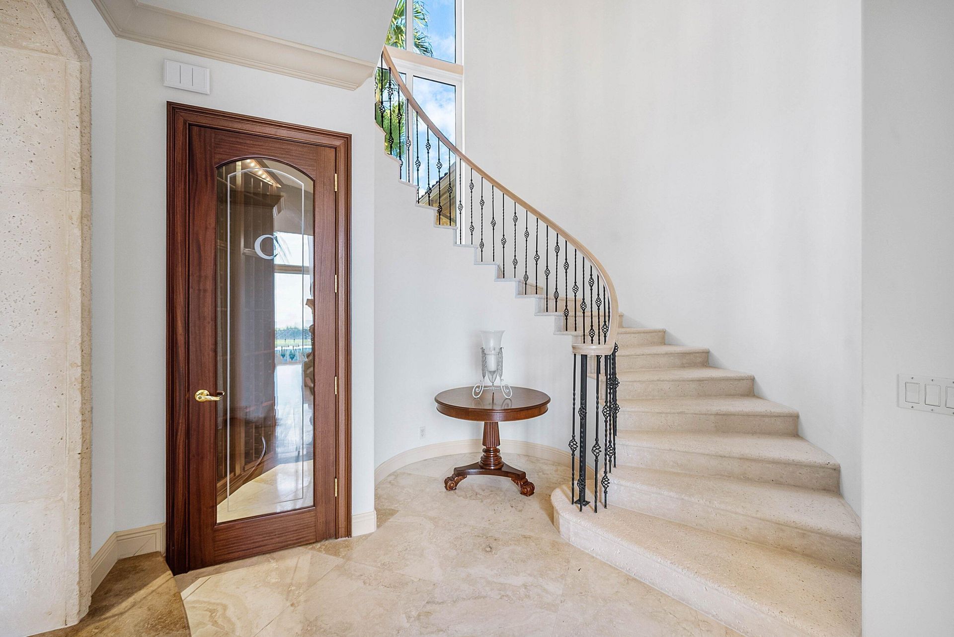 6373 N Ocean Boulevard, Ocean Ridge, FL 33435 Photo