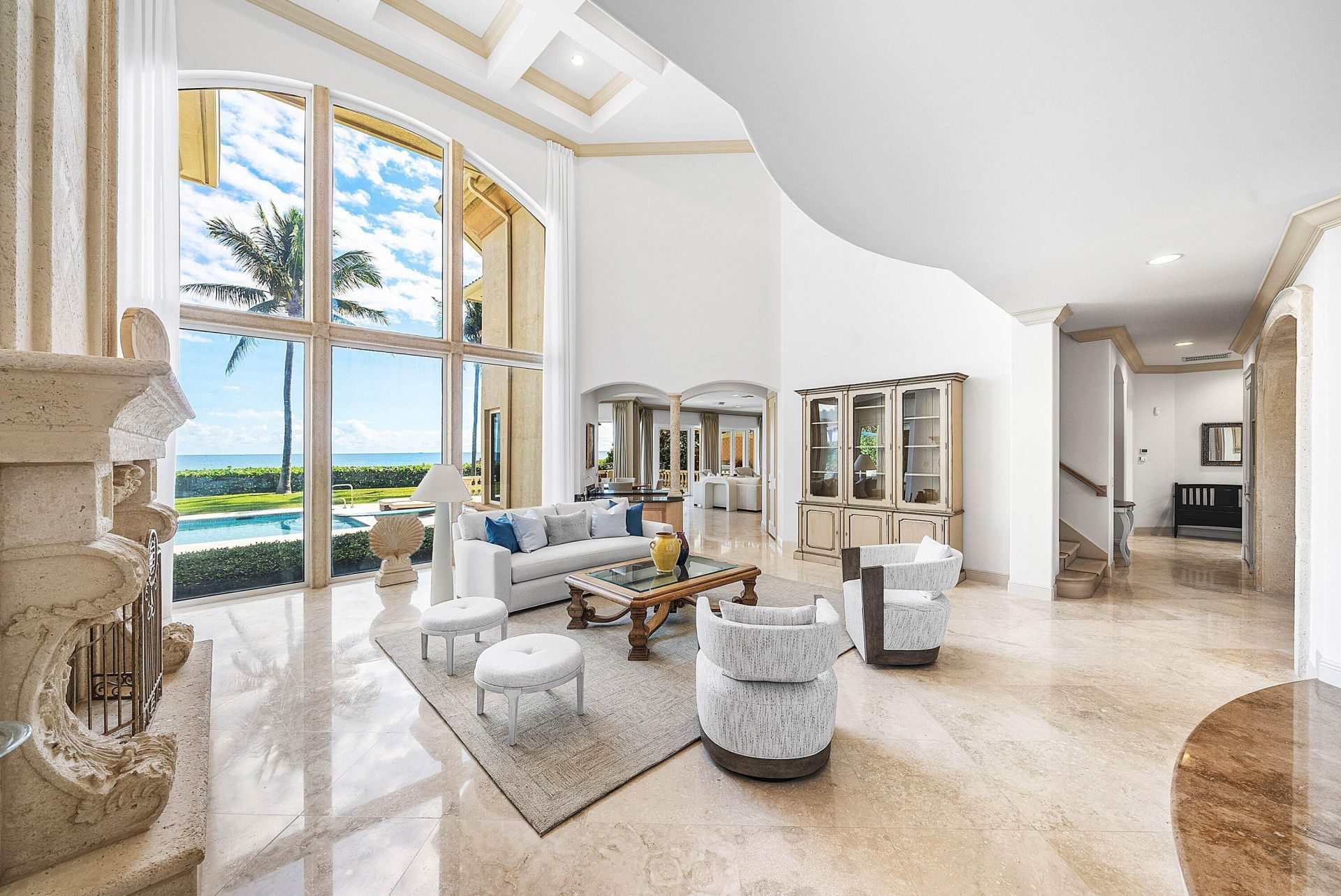 6373 N Ocean Boulevard, Ocean Ridge, FL 33435 Photo