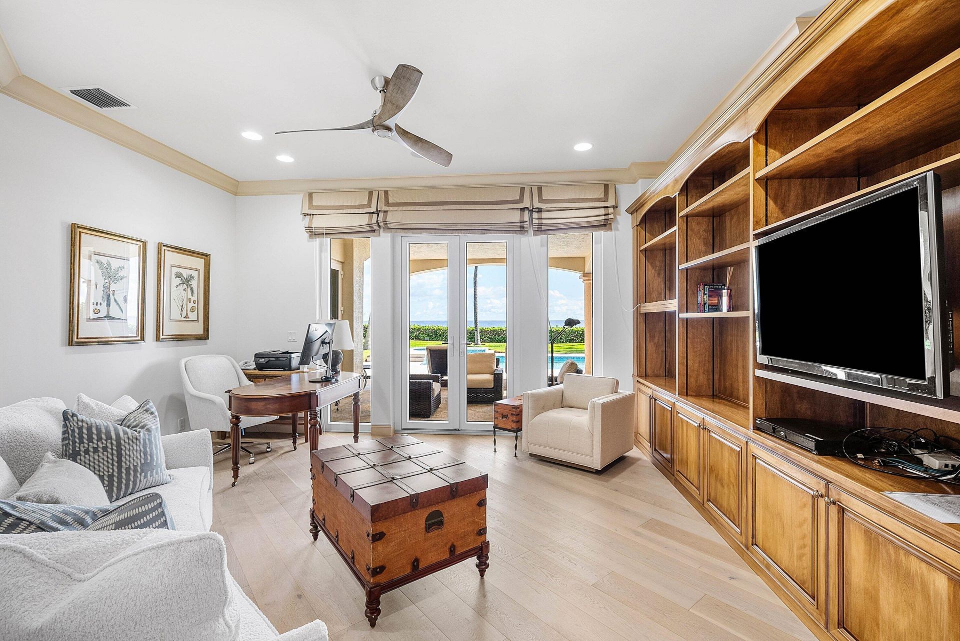 6373 N Ocean Boulevard, Ocean Ridge, FL 33435 Photo