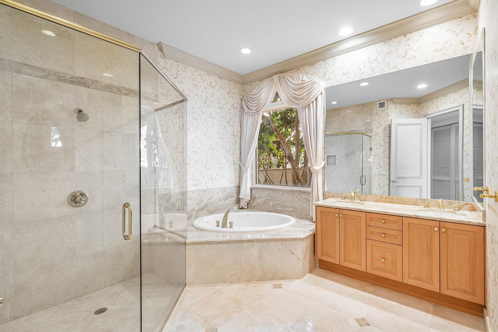 6373 N Ocean Boulevard, Ocean Ridge, FL 33435 Photo