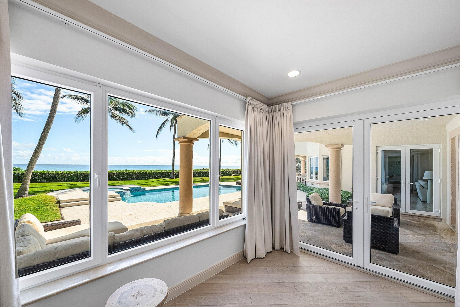 6373 N Ocean Boulevard, Ocean Ridge, FL 33435 Photo