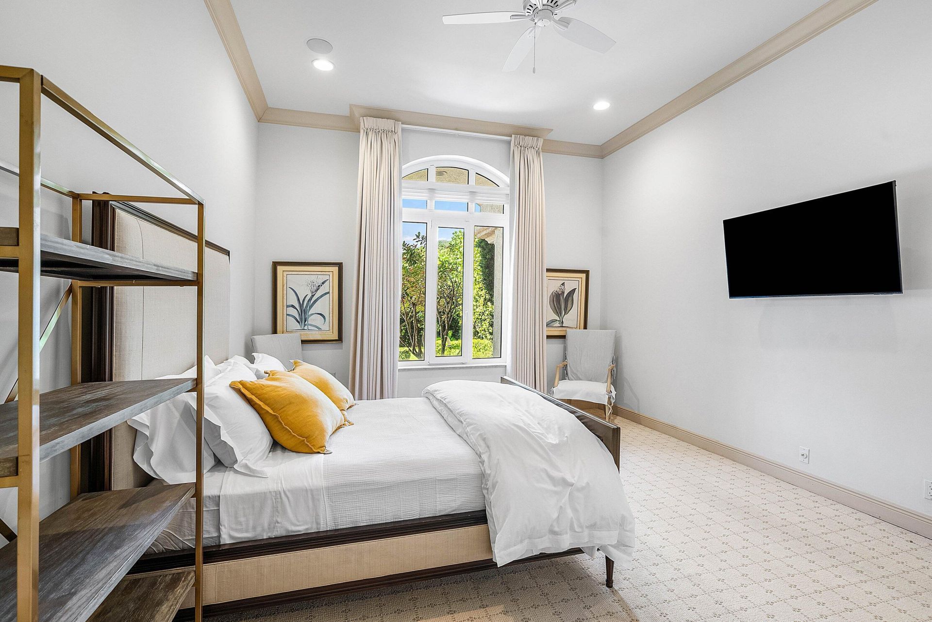 6373 N Ocean Boulevard, Ocean Ridge, FL 33435 Photo