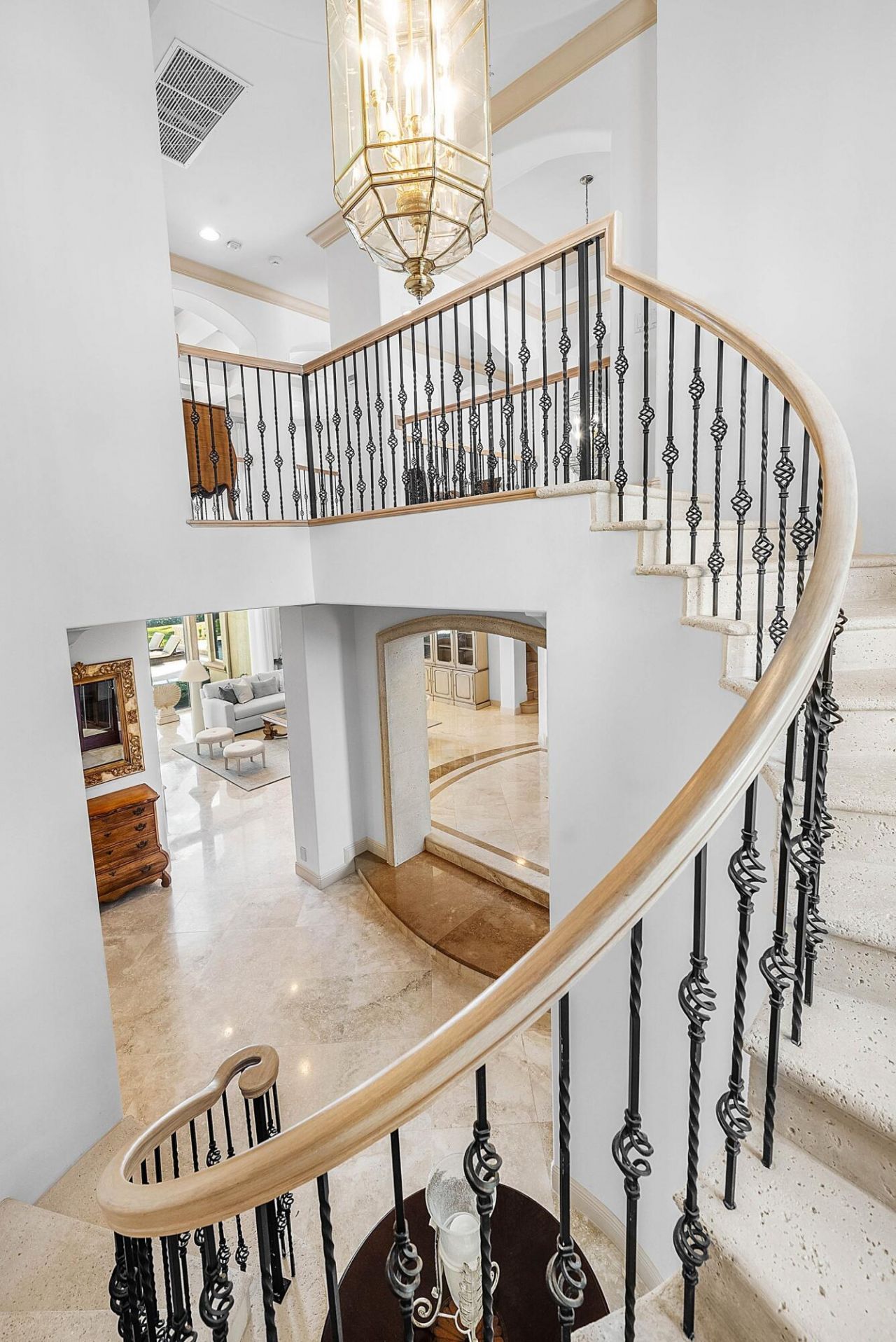 6373 N Ocean Boulevard, Ocean Ridge, FL 33435 Photo