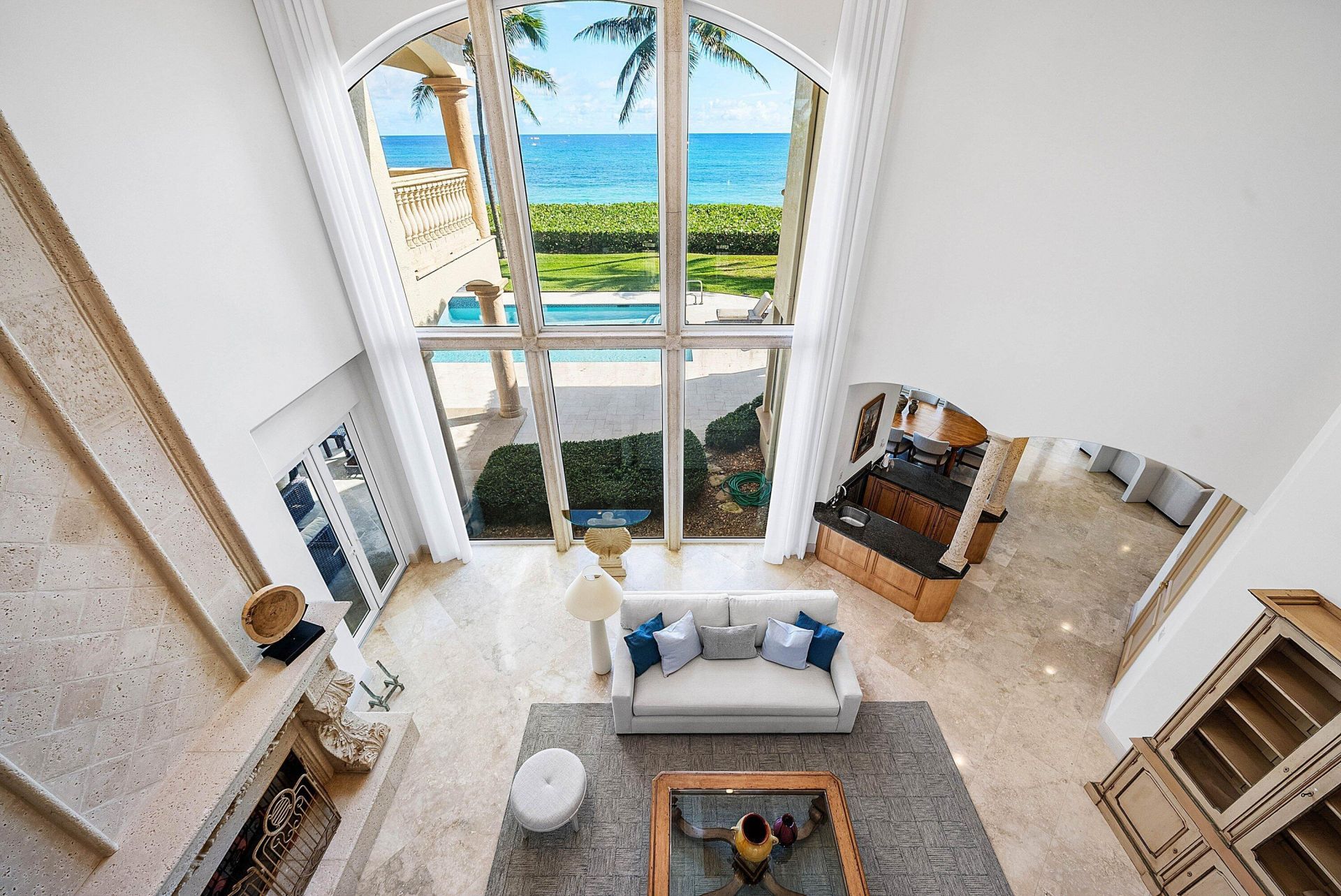 6373 N Ocean Boulevard, Ocean Ridge, FL 33435 Photo