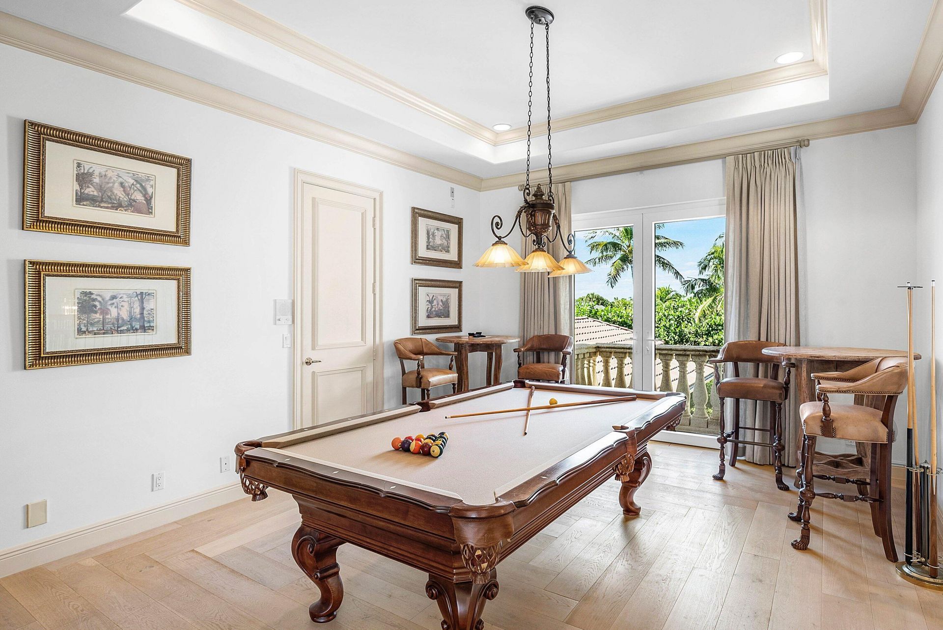 6373 N Ocean Boulevard, Ocean Ridge, FL 33435 Photo