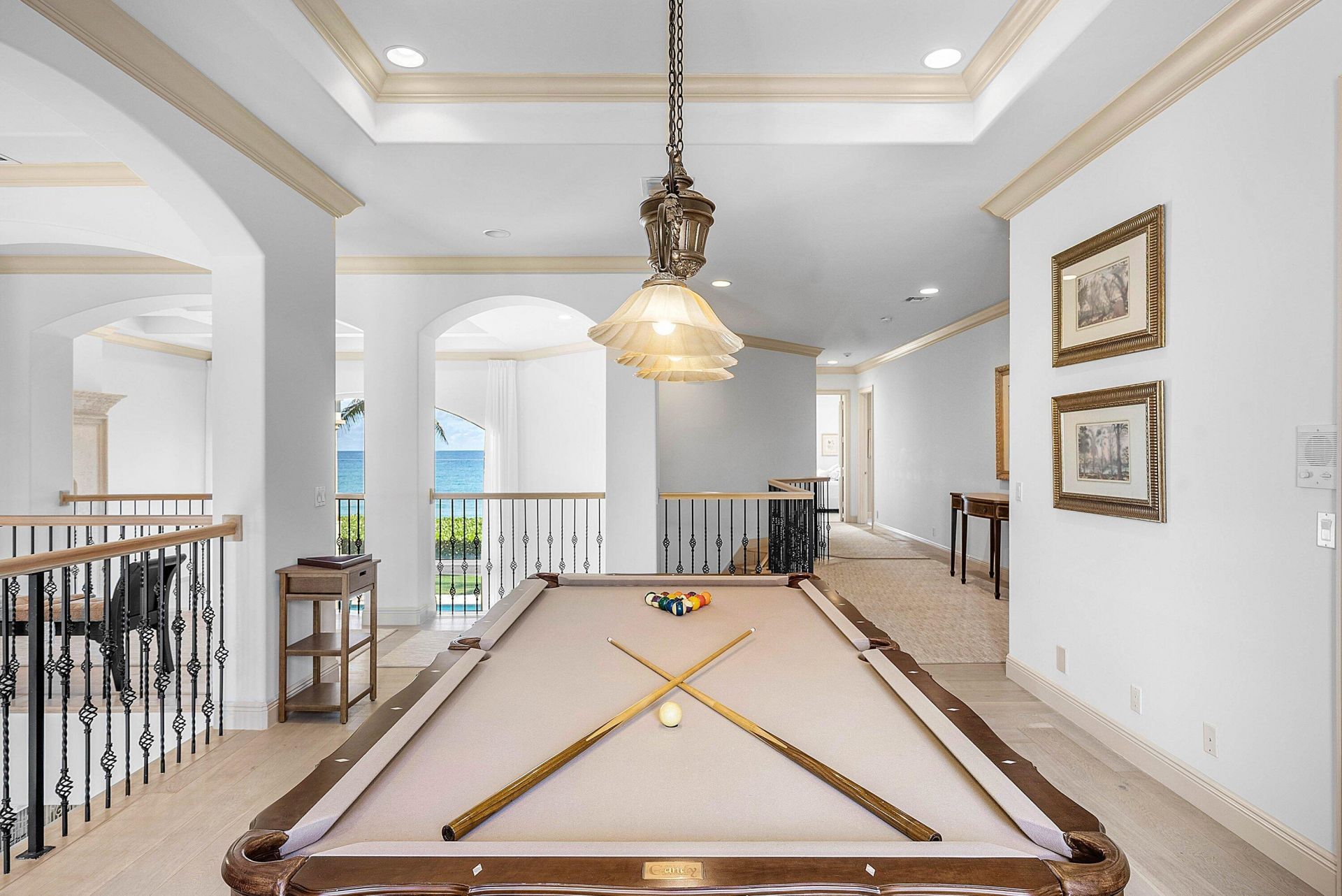 6373 N Ocean Boulevard, Ocean Ridge, FL 33435 Photo