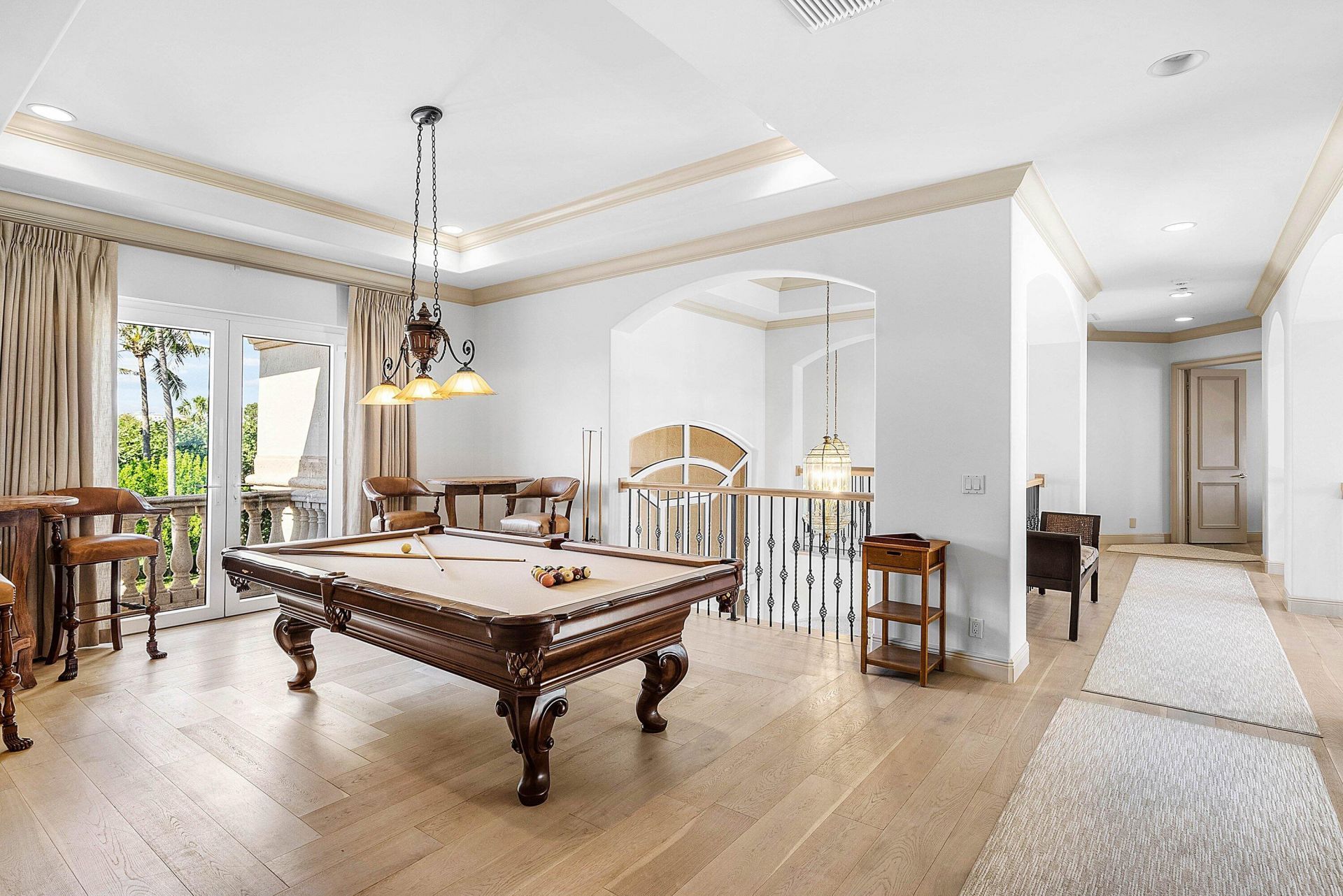 6373 N Ocean Boulevard, Ocean Ridge, FL 33435 Photo