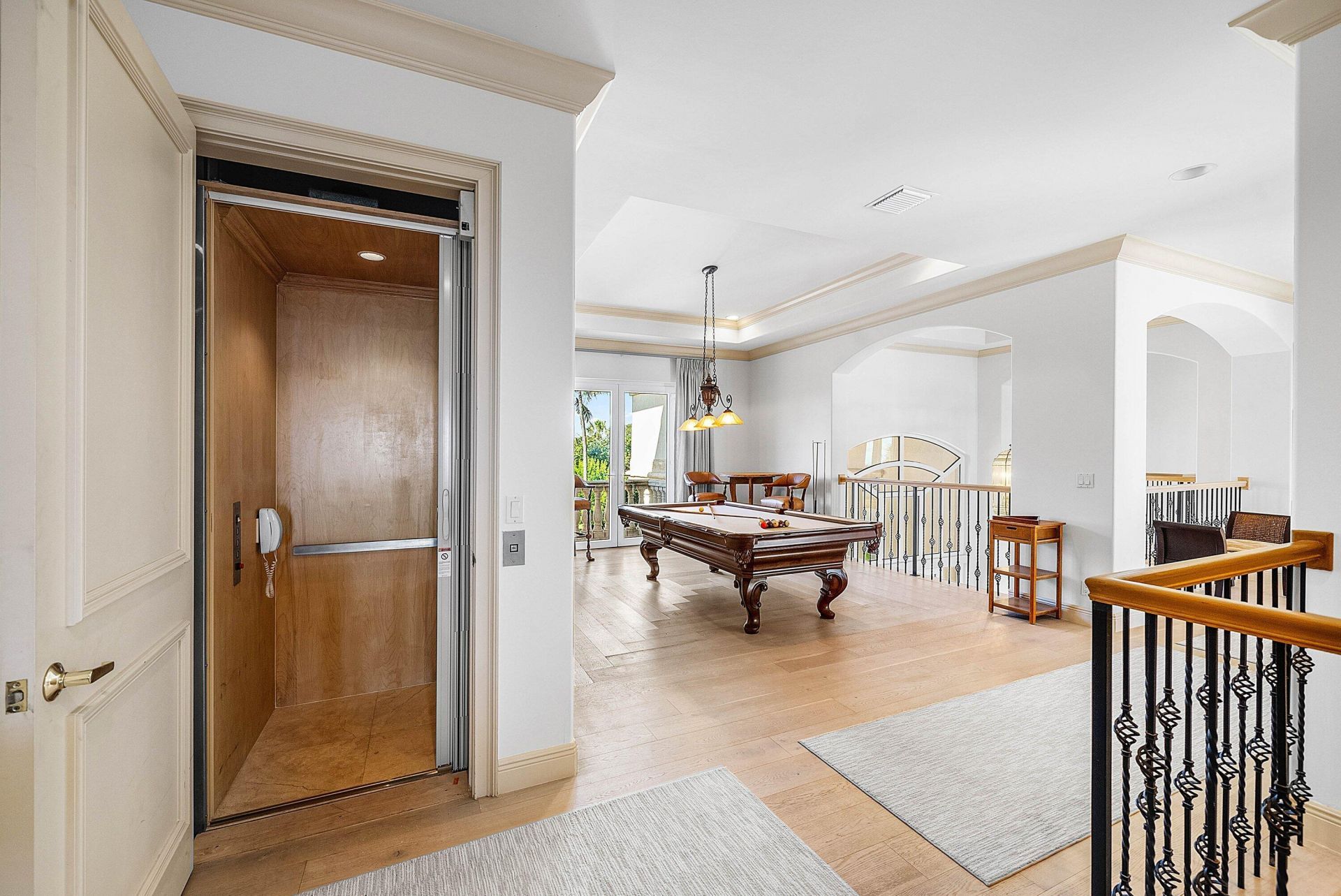 6373 N Ocean Boulevard, Ocean Ridge, FL 33435 Photo