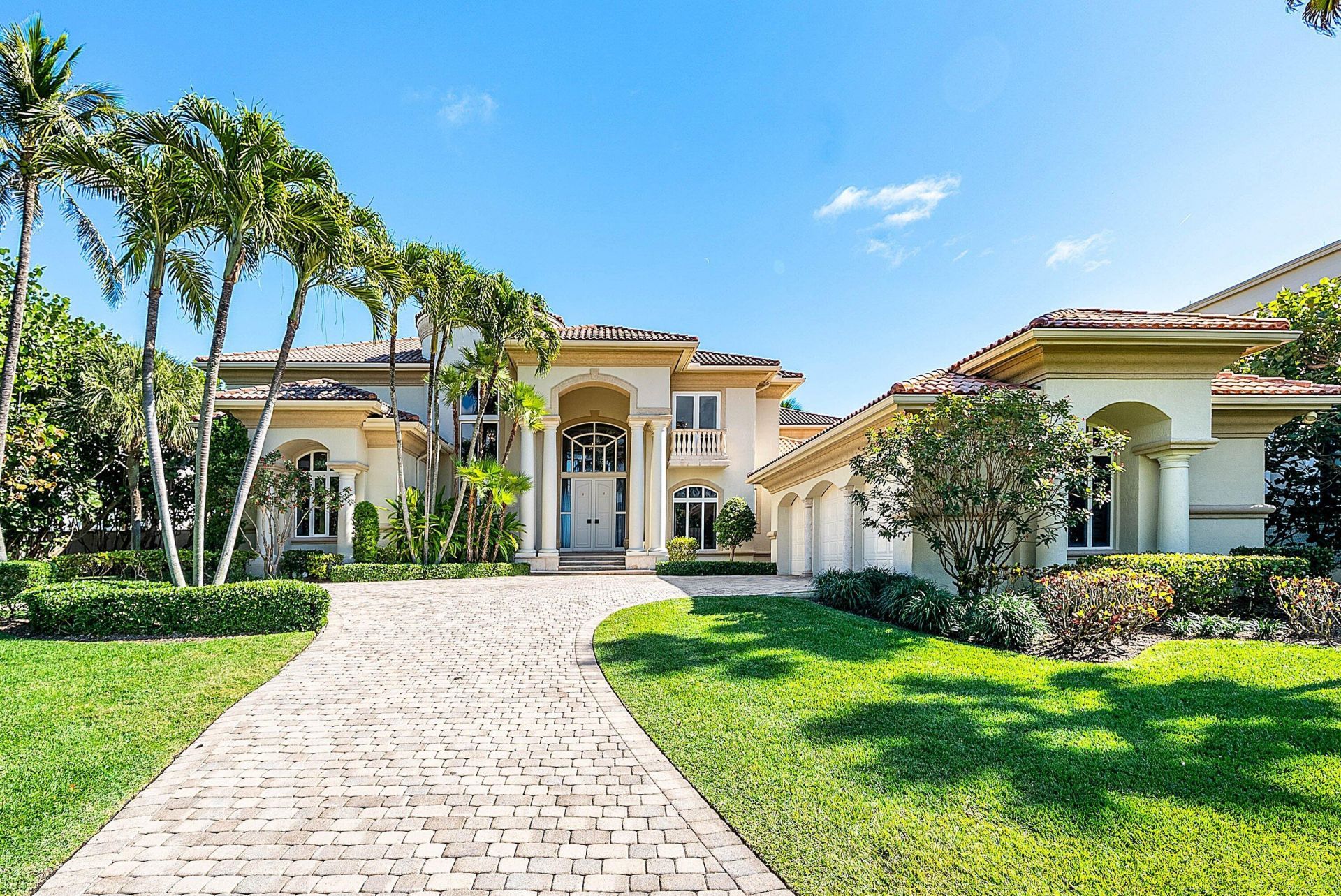 6373 N Ocean Boulevard, Ocean Ridge, FL 33435 Photo