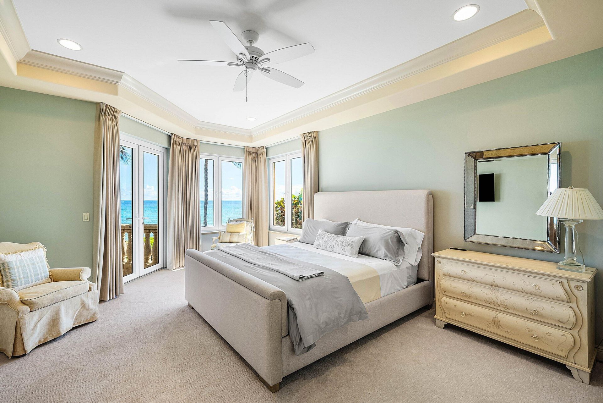 6373 N Ocean Boulevard, Ocean Ridge, FL 33435 Photo