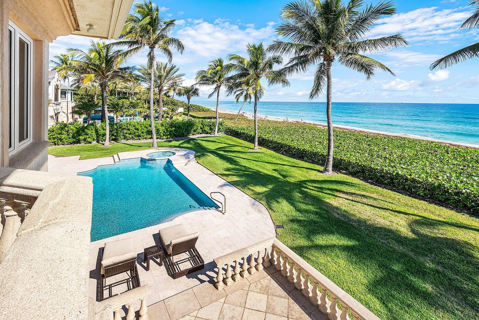 6373 N Ocean Boulevard, Ocean Ridge, FL 33435 Photo