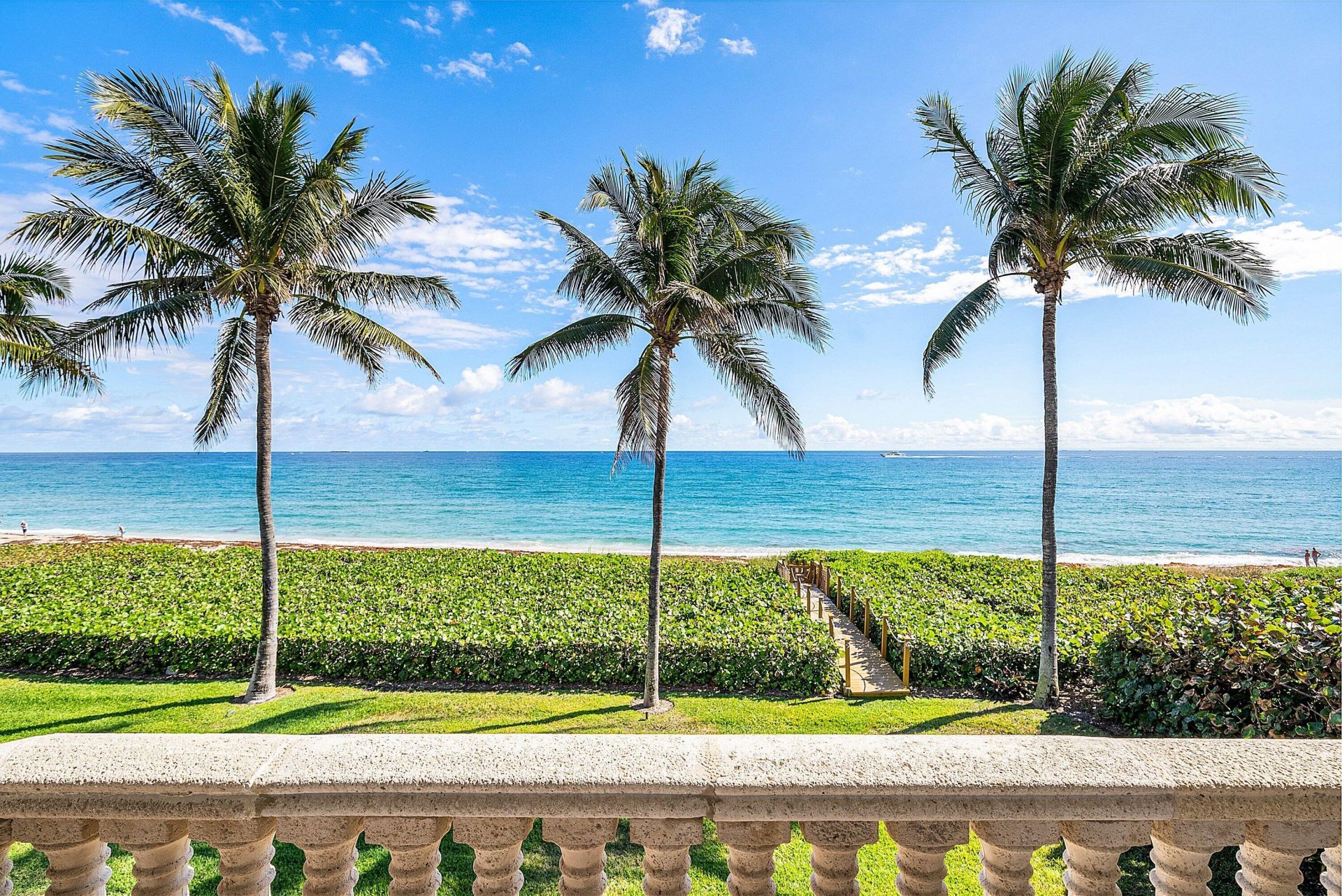 6373 N Ocean Boulevard, Ocean Ridge, FL 33435 Photo