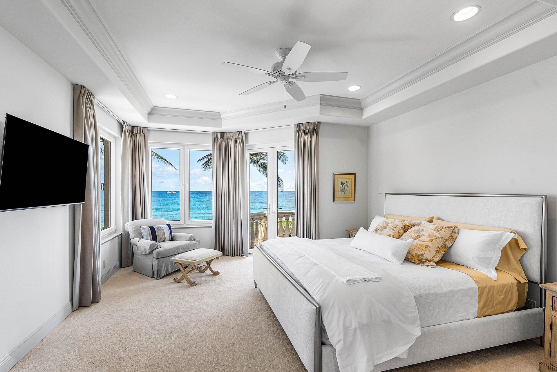 6373 N Ocean Boulevard, Ocean Ridge, FL 33435 Photo