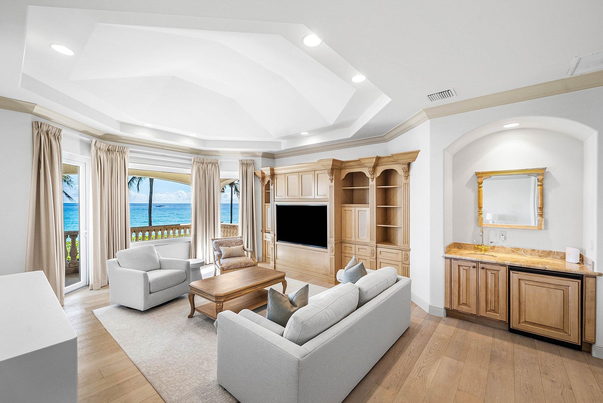 6373 N Ocean Boulevard, Ocean Ridge, FL 33435 Photo
