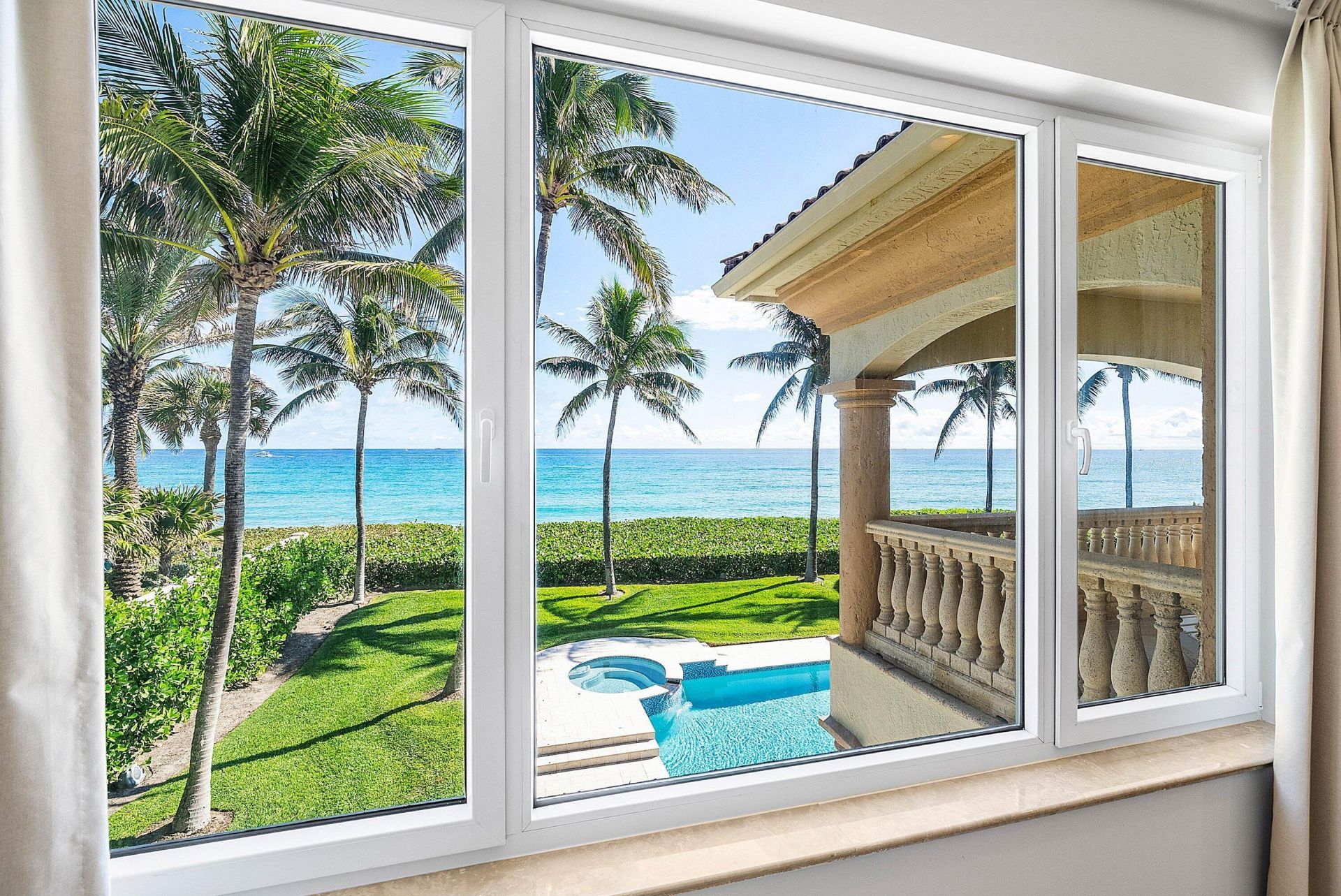 6373 N Ocean Boulevard, Ocean Ridge, FL 33435 Photo