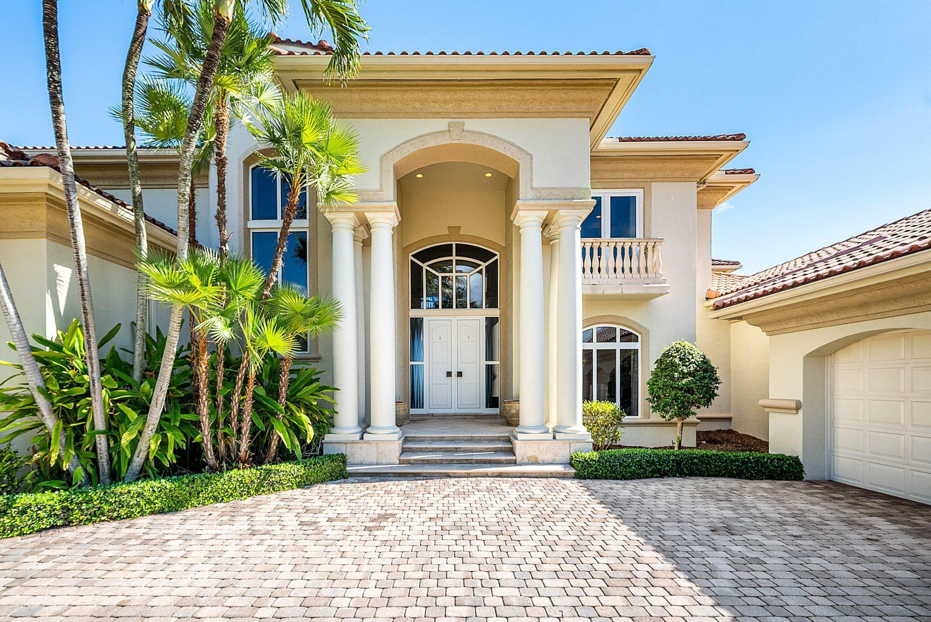 6373 N Ocean Boulevard, Ocean Ridge, FL 33435 Photo