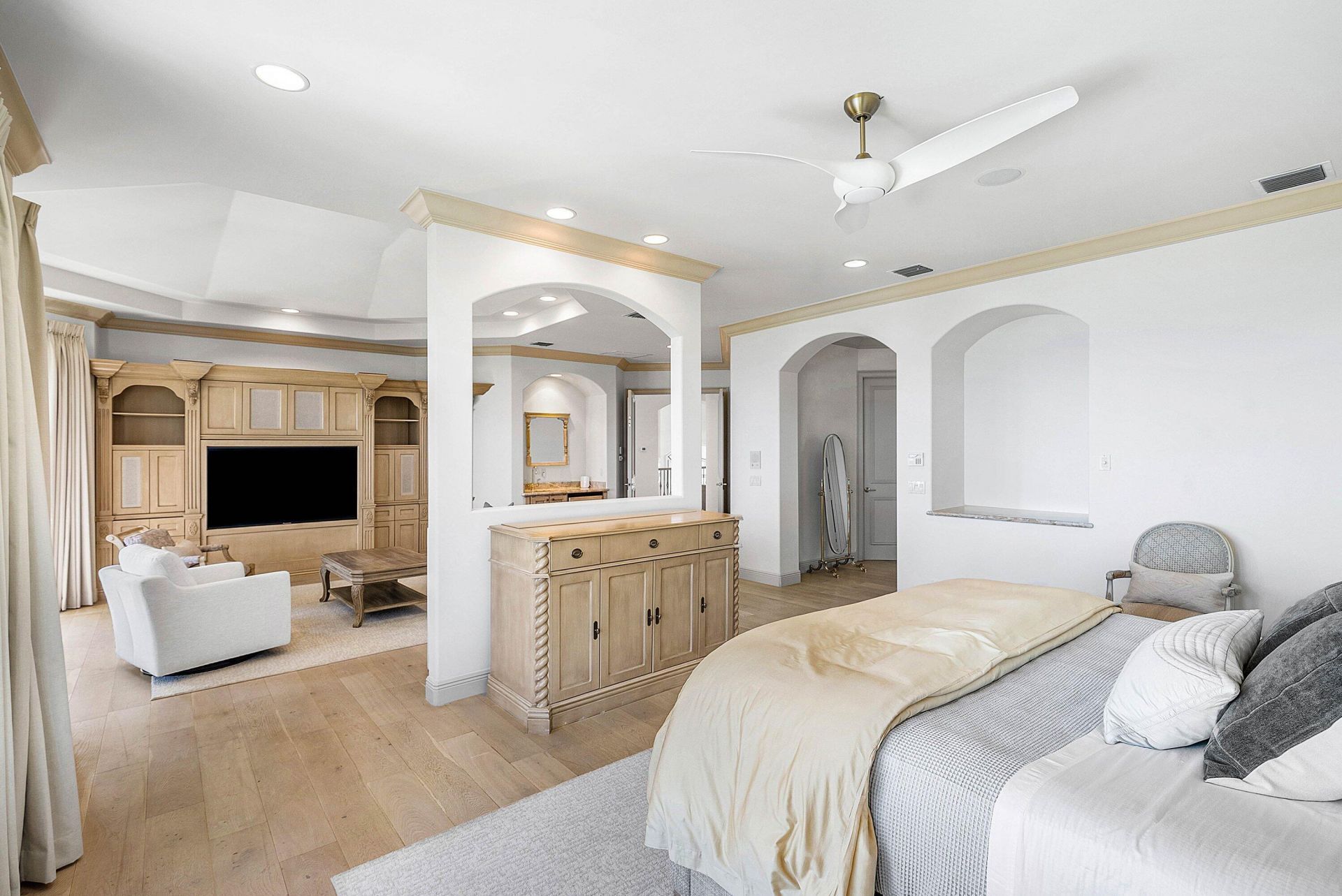 6373 N Ocean Boulevard, Ocean Ridge, FL 33435 Photo