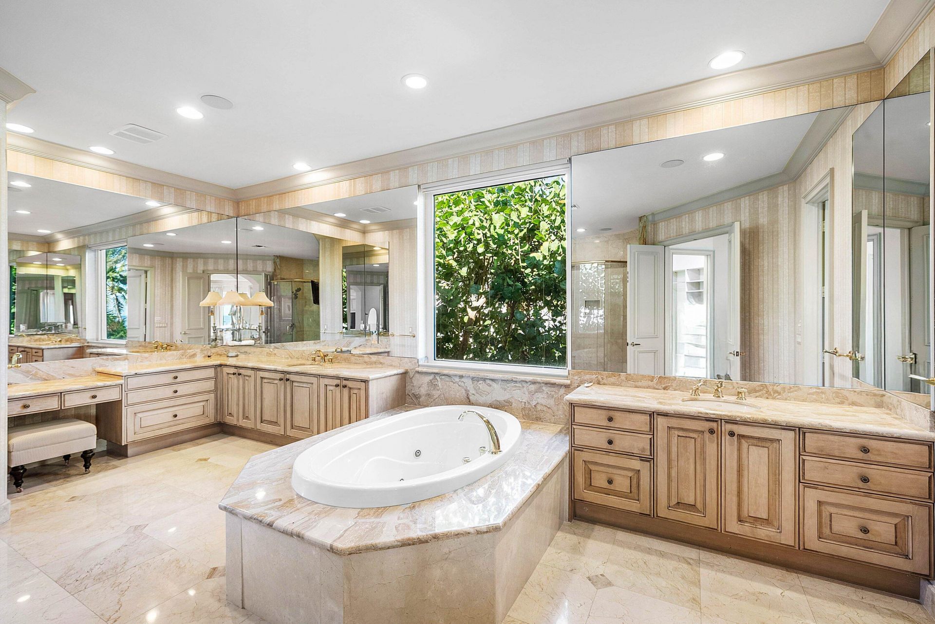 6373 N Ocean Boulevard, Ocean Ridge, FL 33435 Photo