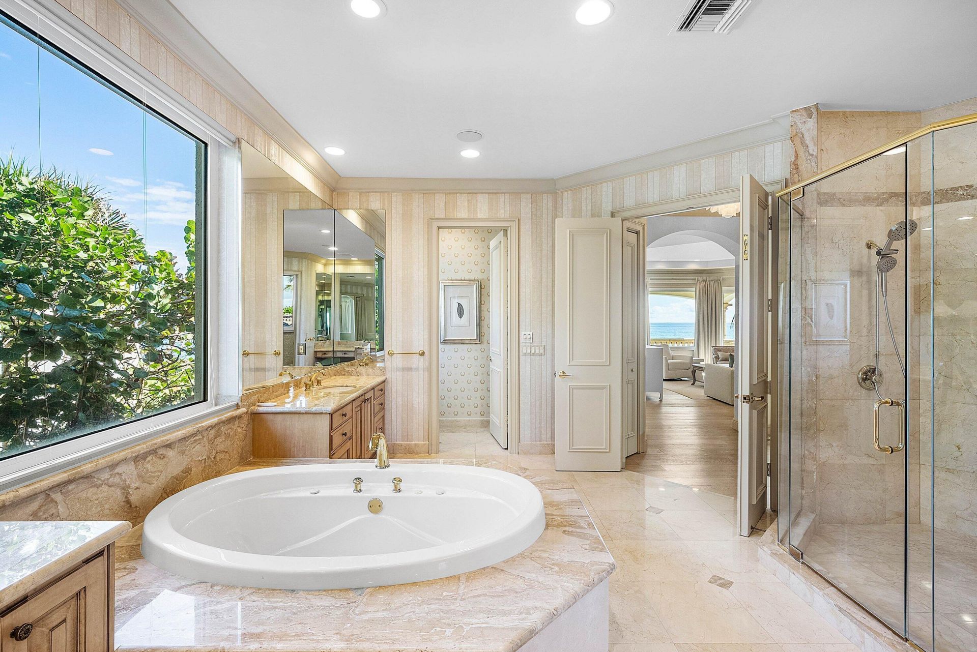 6373 N Ocean Boulevard, Ocean Ridge, FL 33435 Photo