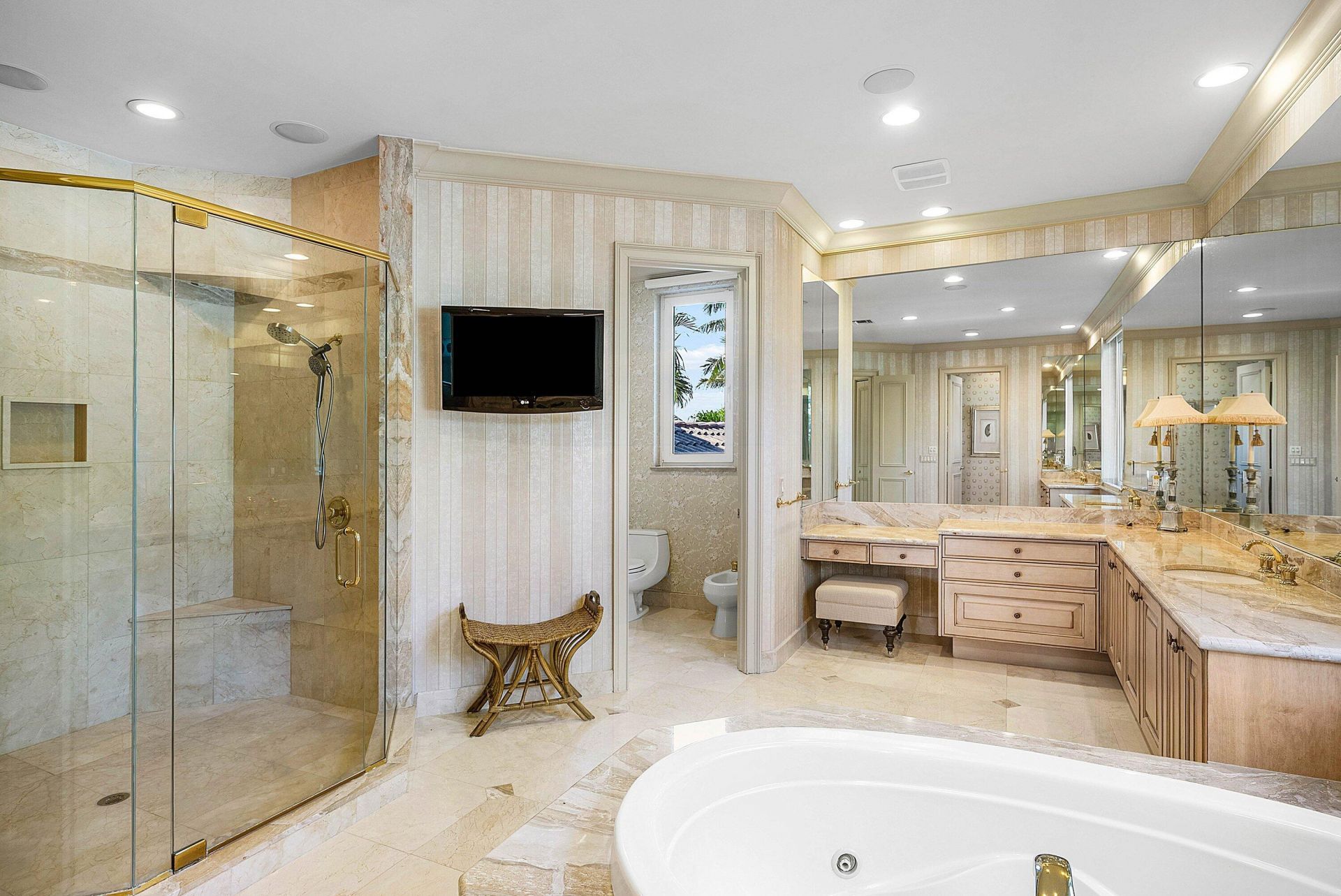 6373 N Ocean Boulevard, Ocean Ridge, FL 33435 Photo