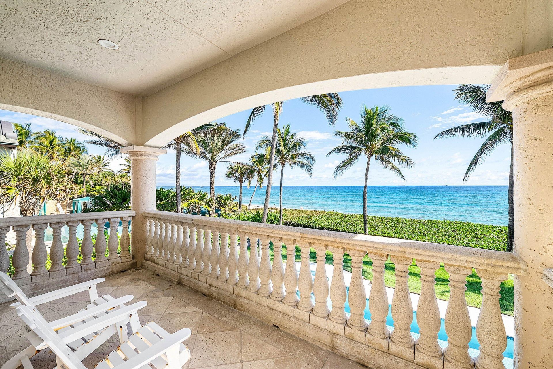 6373 N Ocean Boulevard, Ocean Ridge, FL 33435 Photo