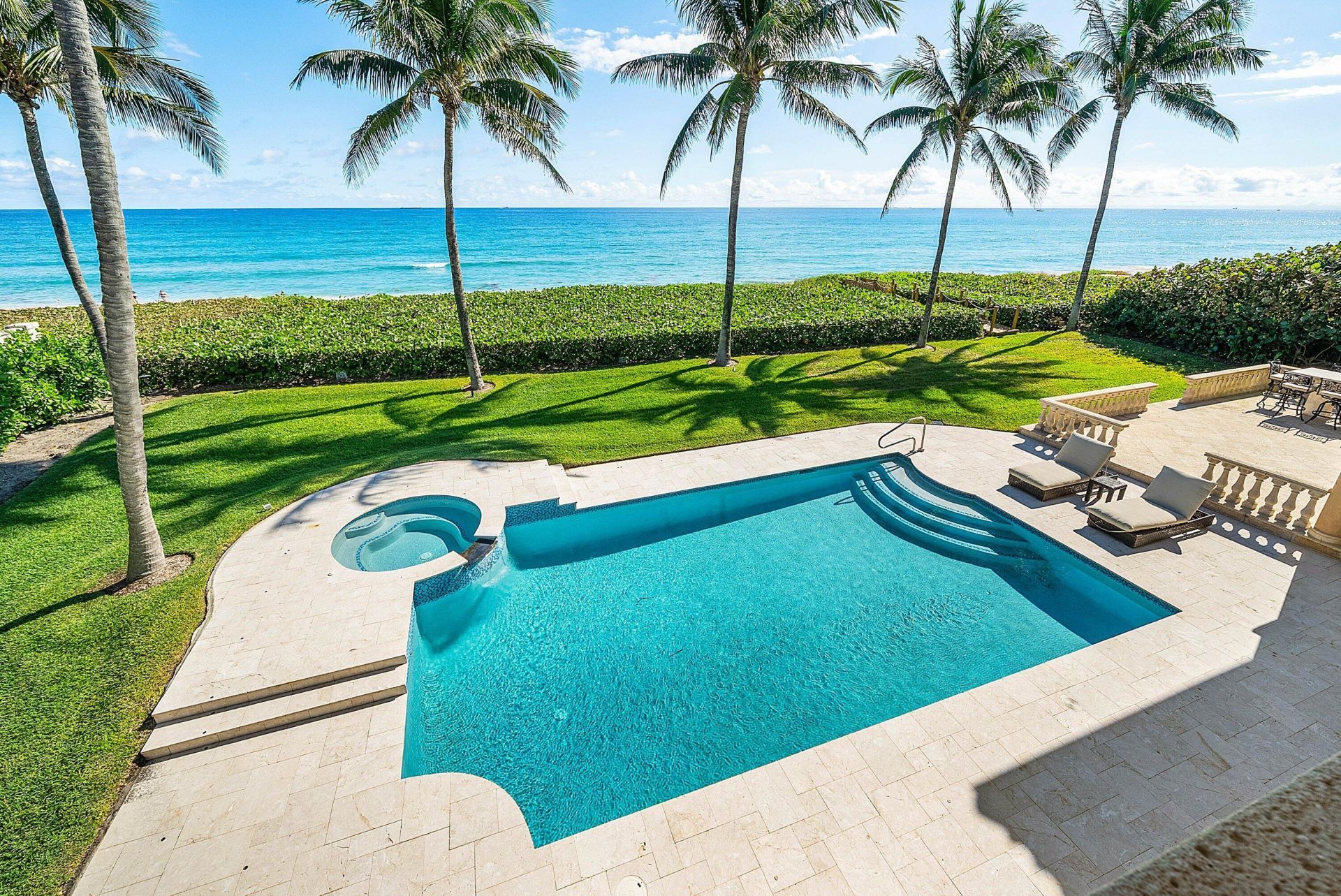 6373 N Ocean Boulevard, Ocean Ridge, FL 33435 Photo