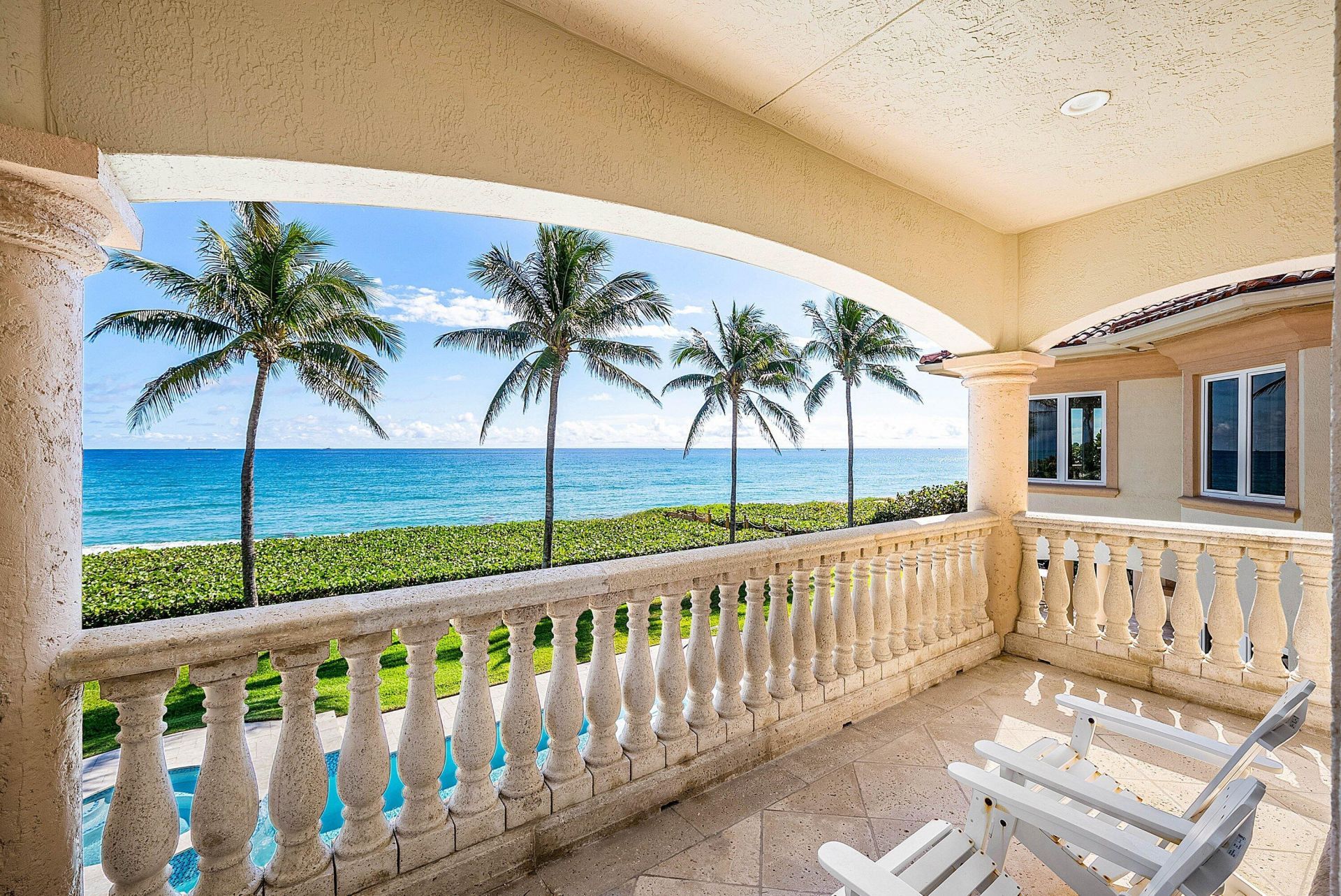 6373 N Ocean Boulevard, Ocean Ridge, FL 33435 Photo