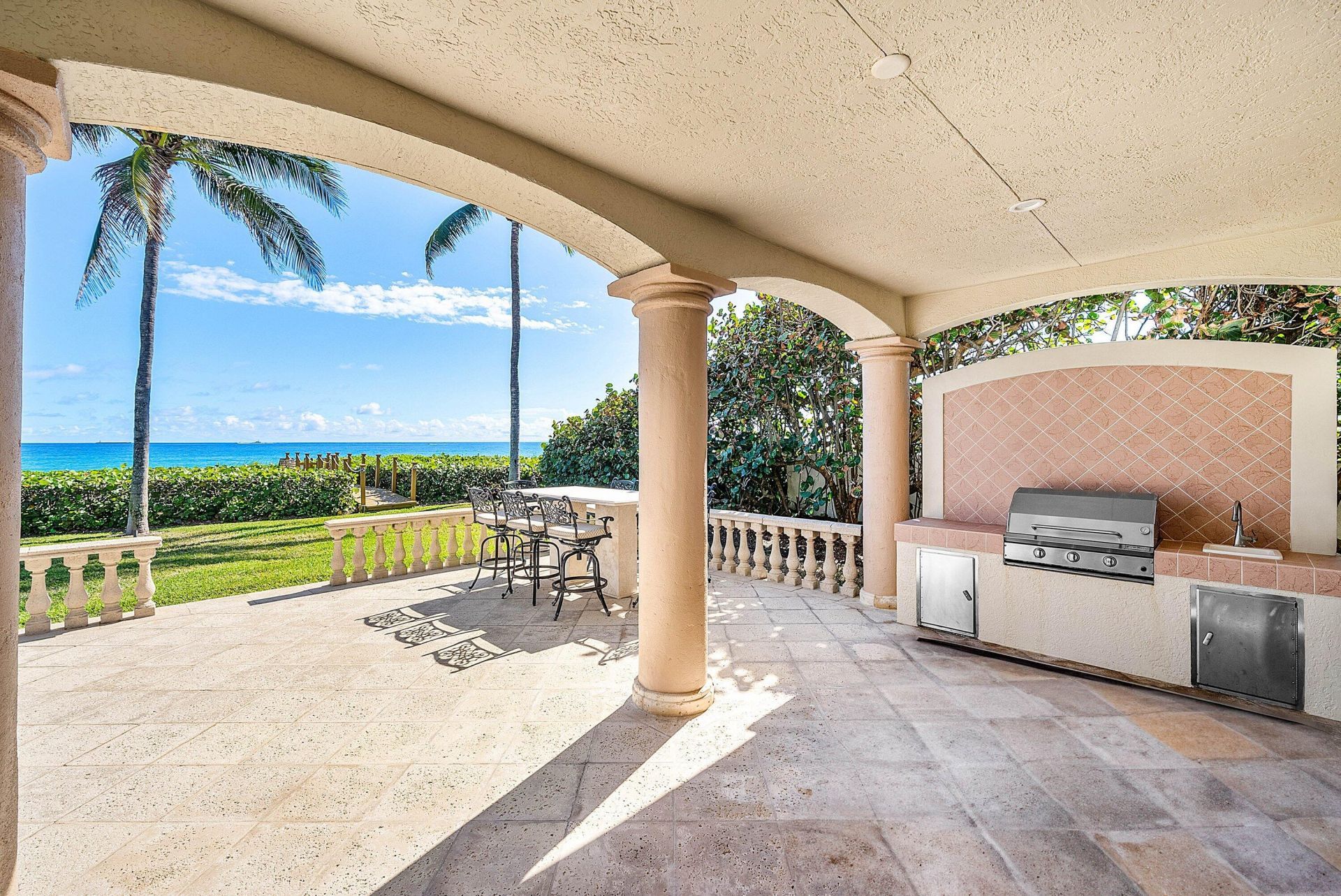 6373 N Ocean Boulevard, Ocean Ridge, FL 33435 Photo