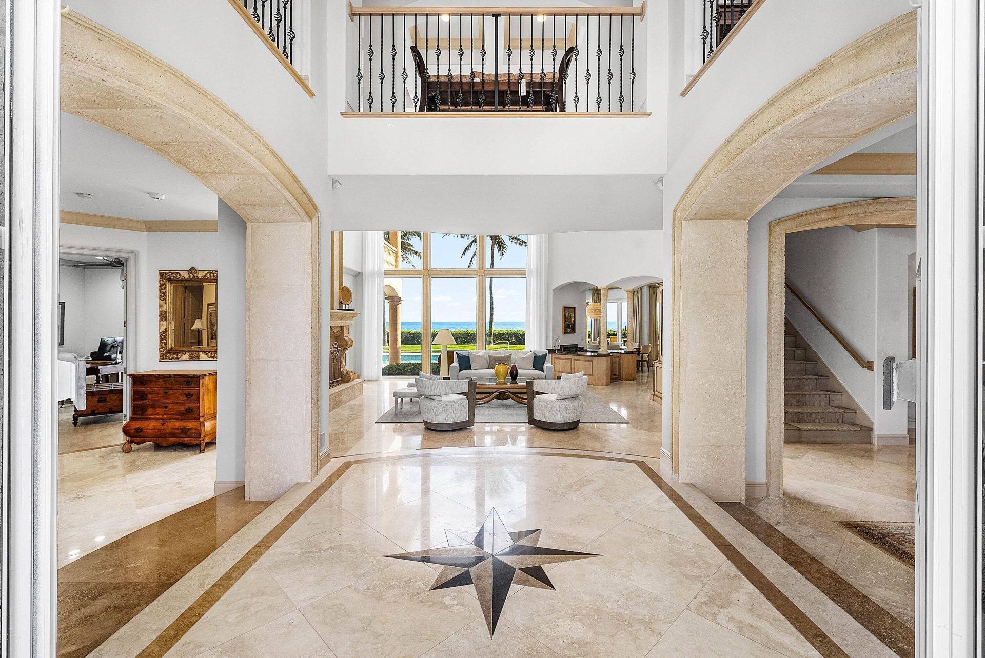 6373 N Ocean Boulevard, Ocean Ridge, FL 33435 Photo