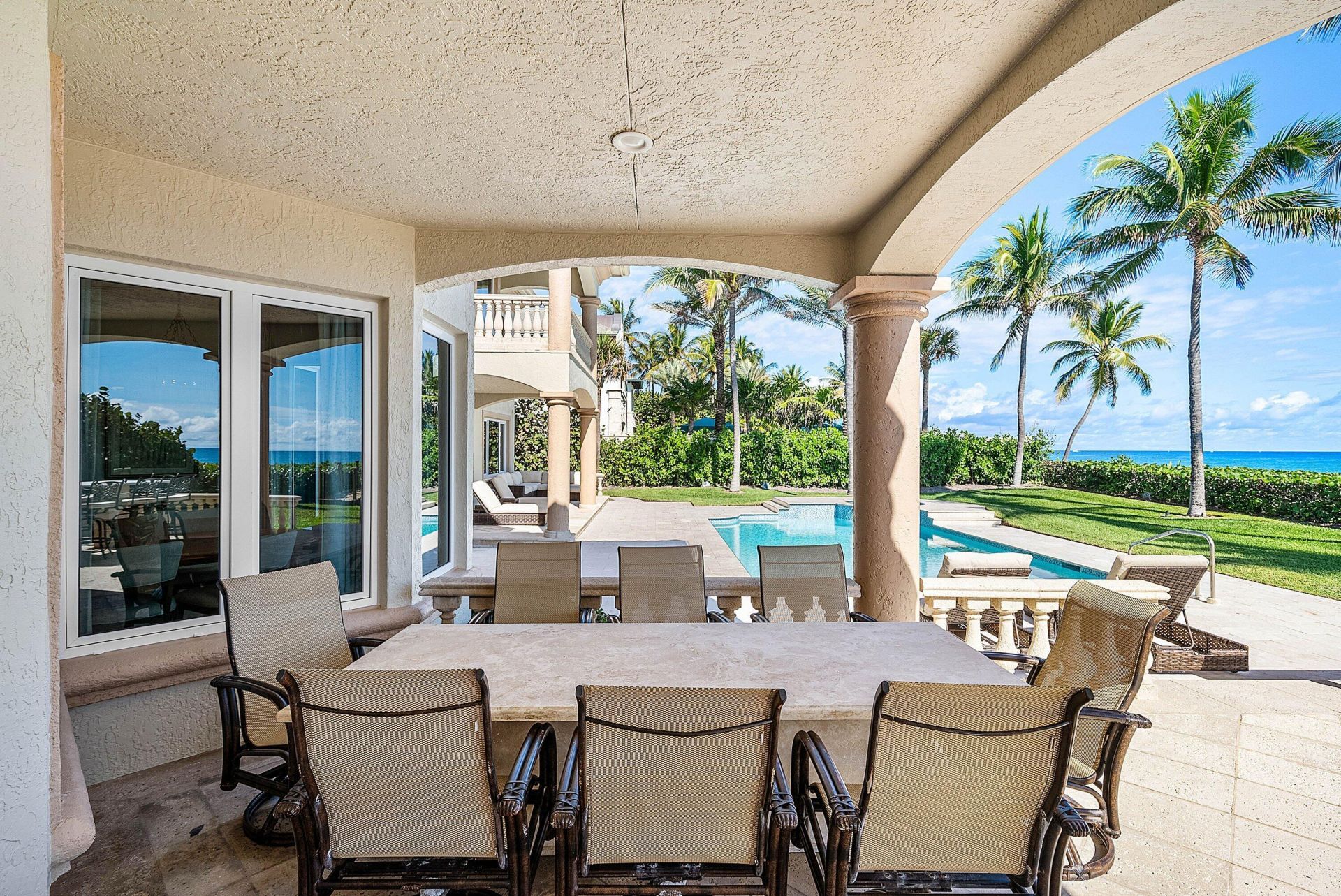 6373 N Ocean Boulevard, Ocean Ridge, FL 33435 Photo