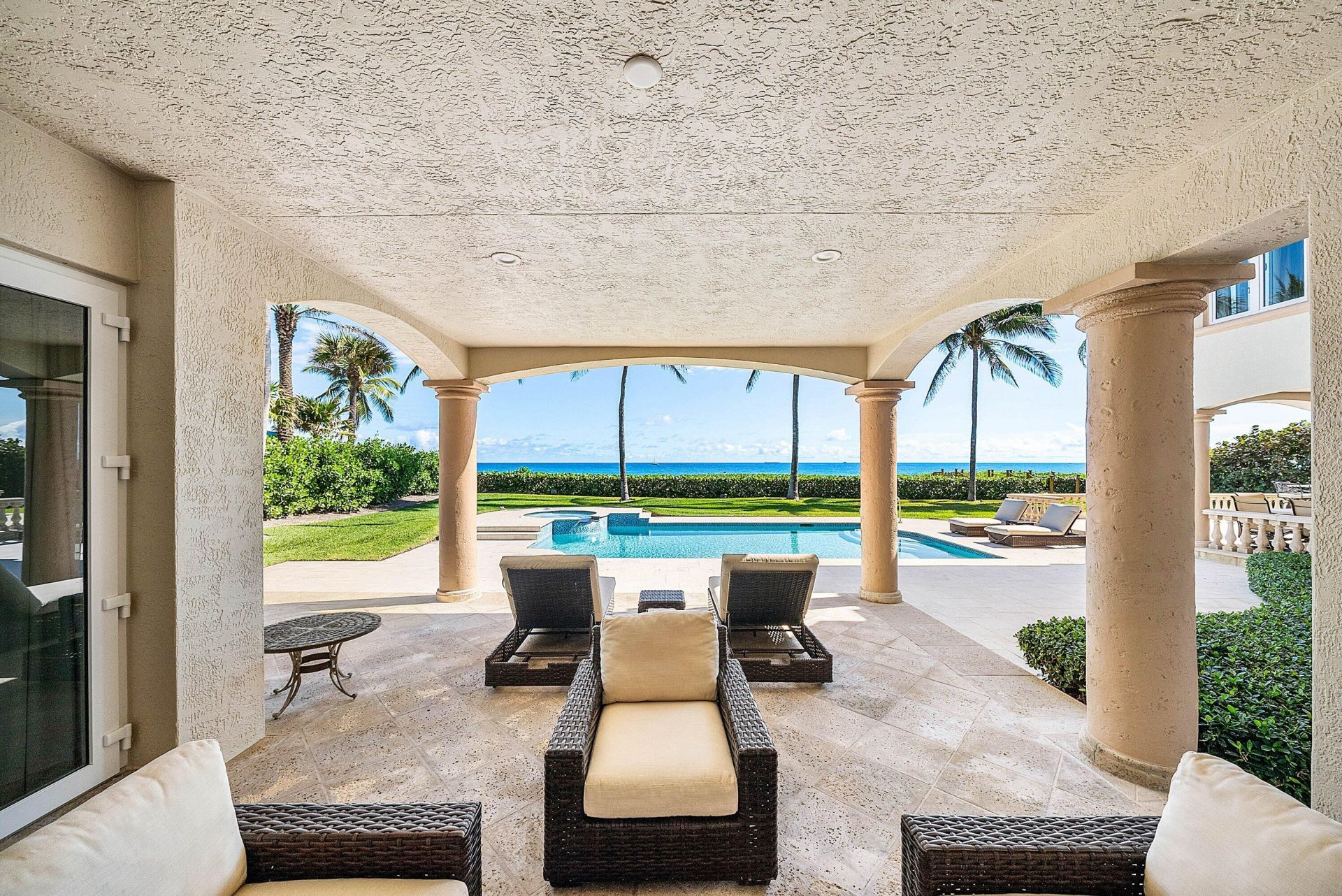6373 N Ocean Boulevard, Ocean Ridge, FL 33435 Photo