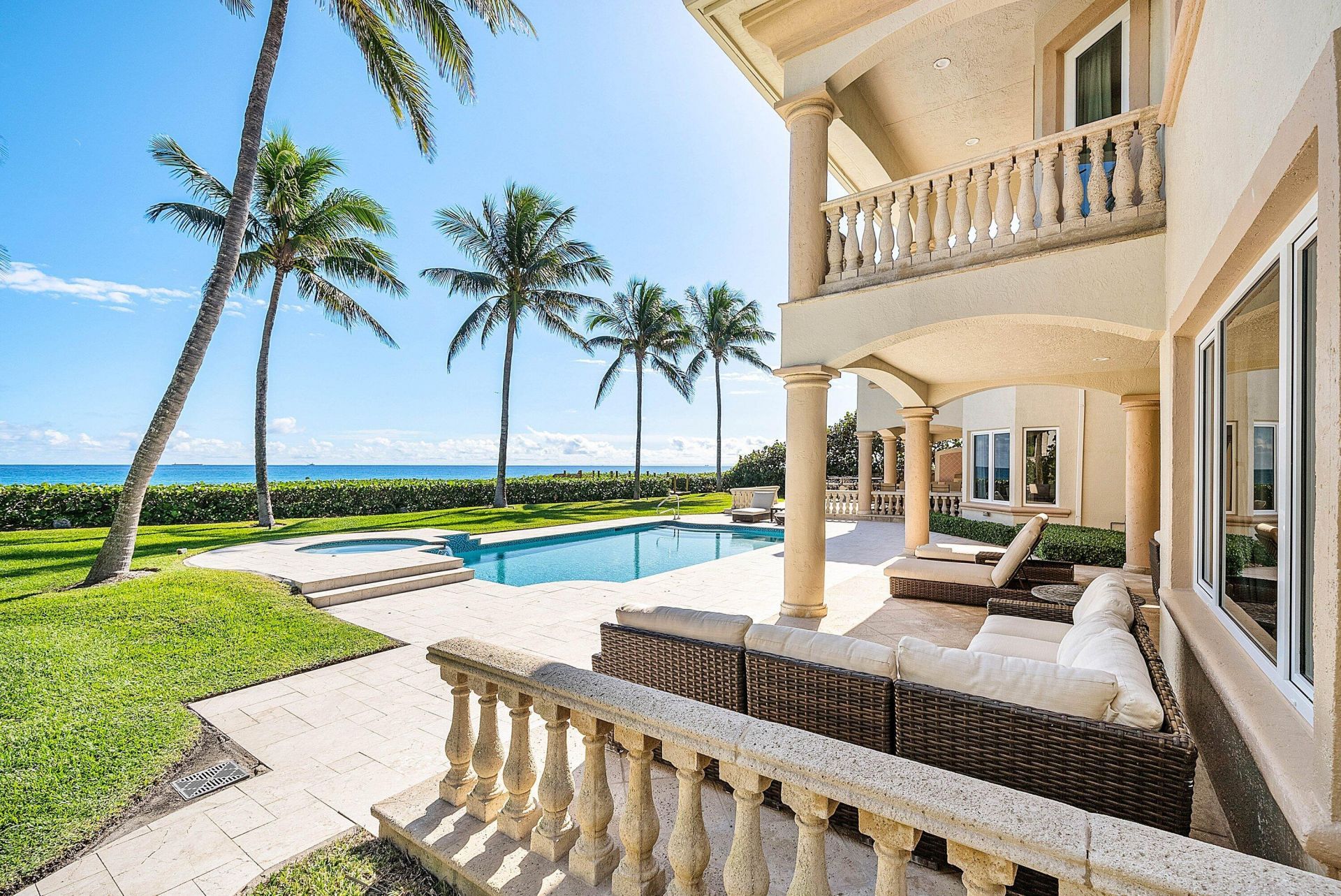 6373 N Ocean Boulevard, Ocean Ridge, FL 33435 Photo