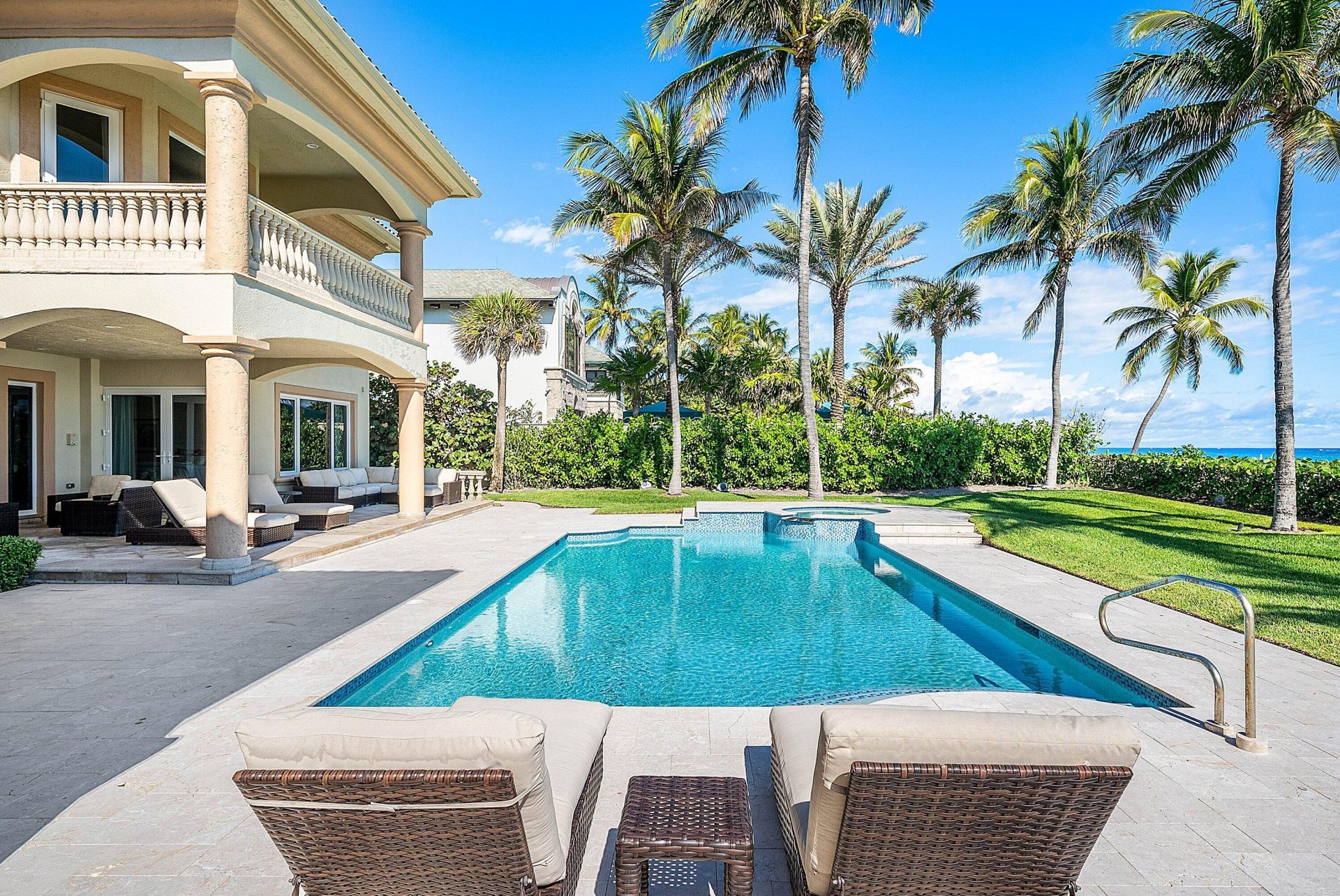 6373 N Ocean Boulevard, Ocean Ridge, FL 33435 Photo
