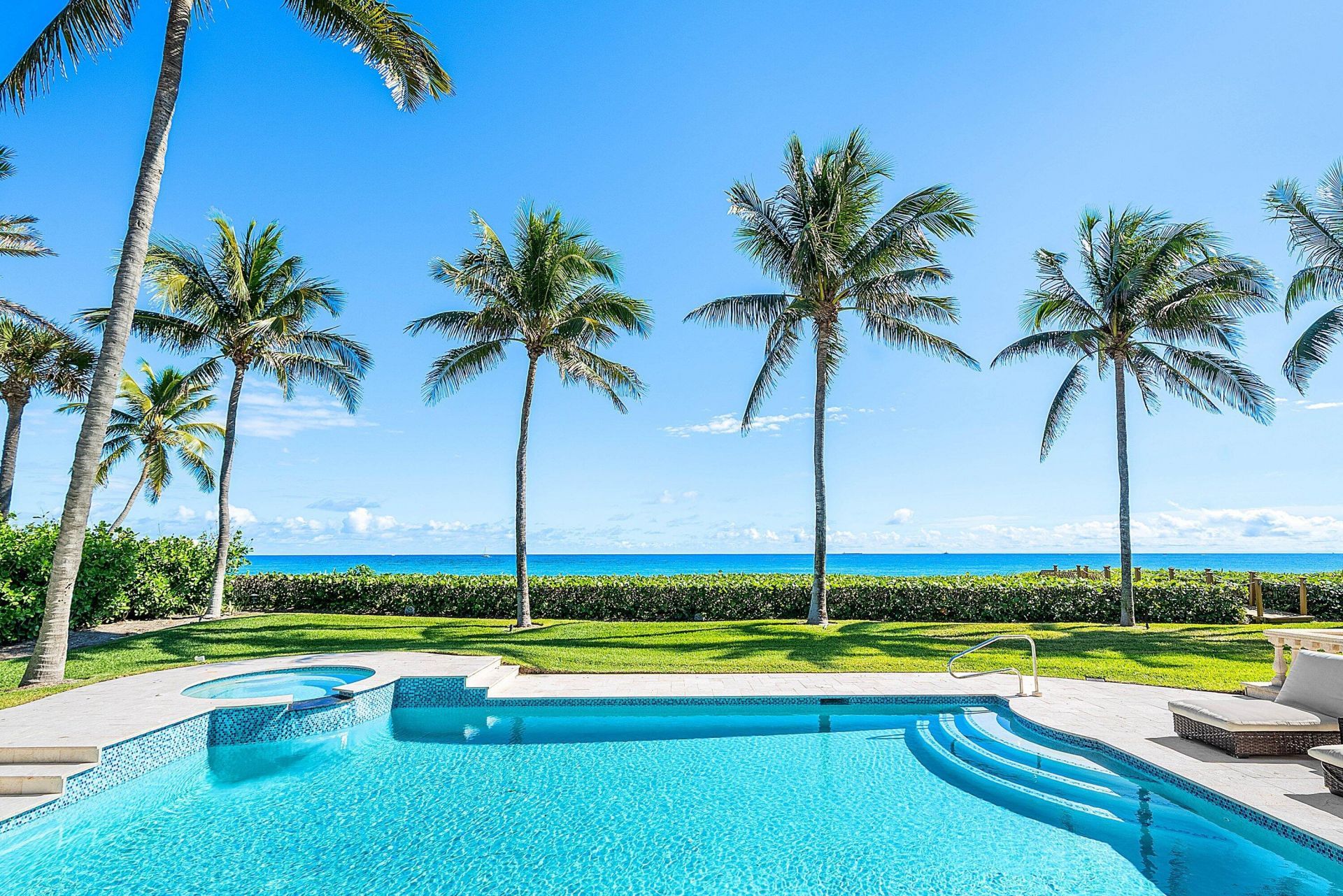 6373 N Ocean Boulevard, Ocean Ridge, FL 33435 Photo