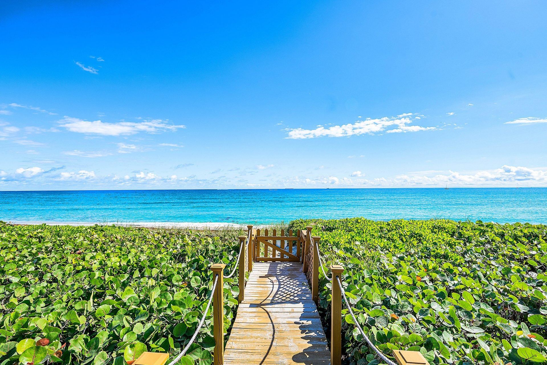 6373 N Ocean Boulevard, Ocean Ridge, FL 33435 Photo